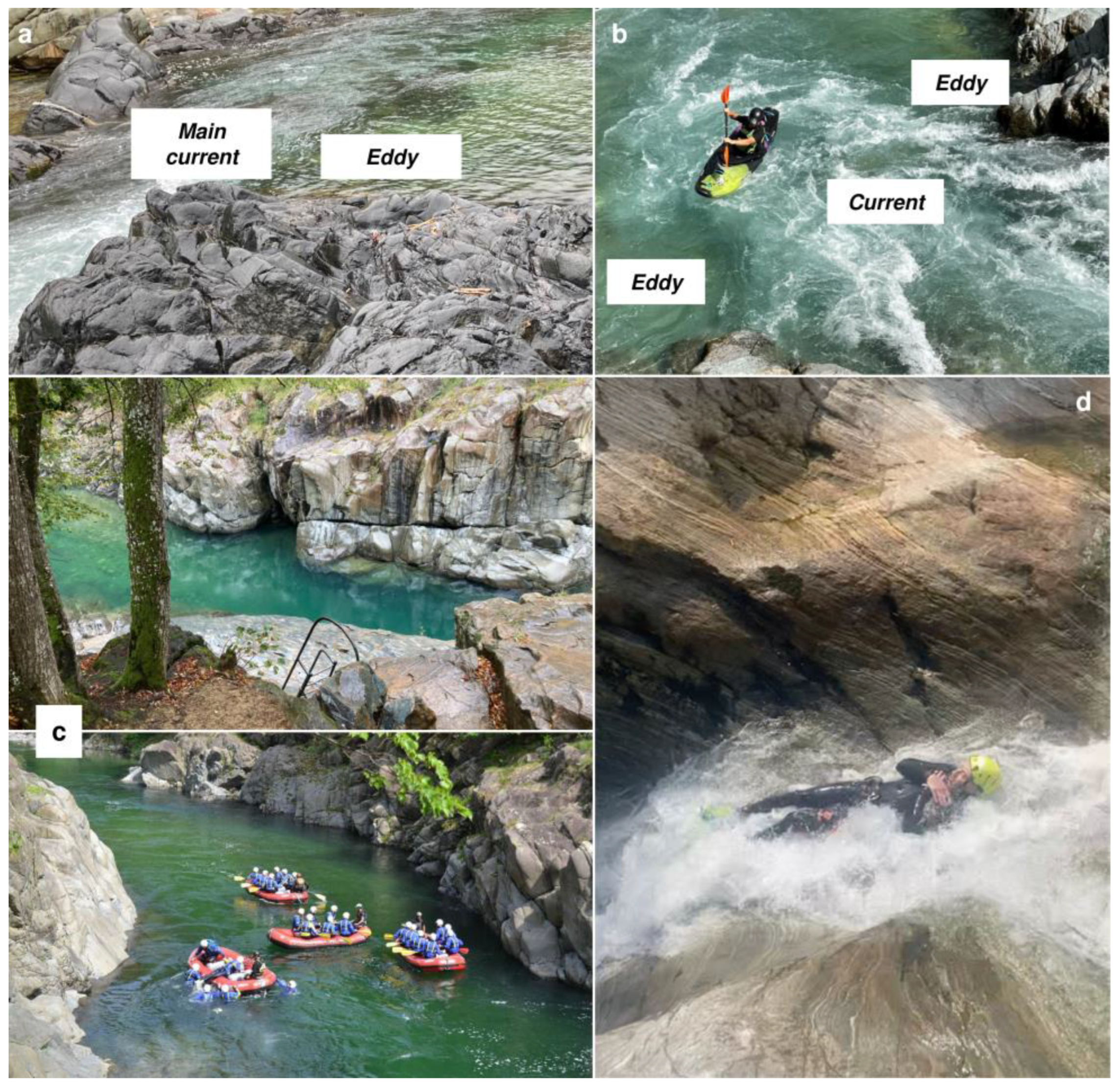 Geosciences 13 00122 g014 Geosciences 13 00122 g014