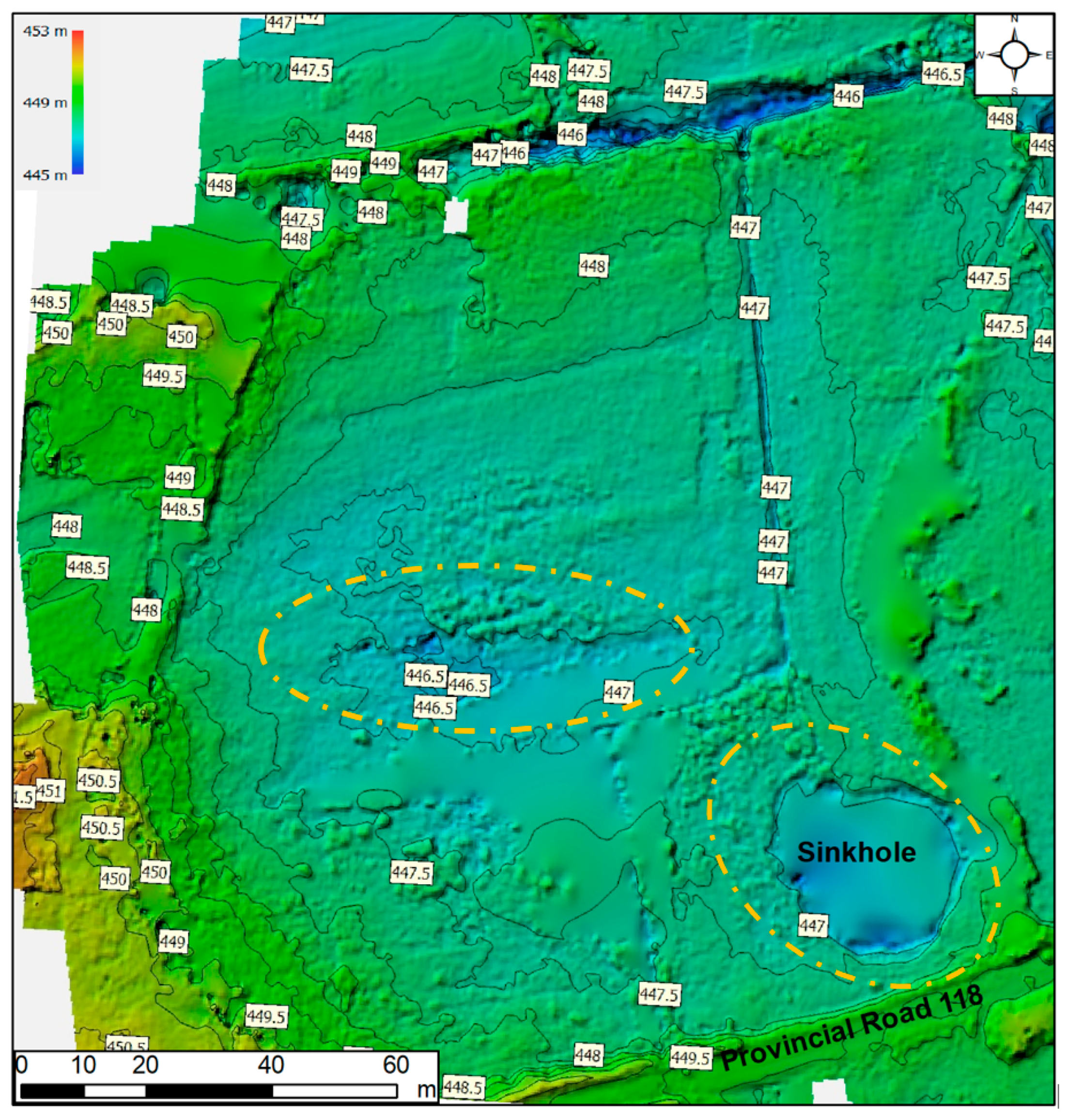 Geosciences 14 00018 g005