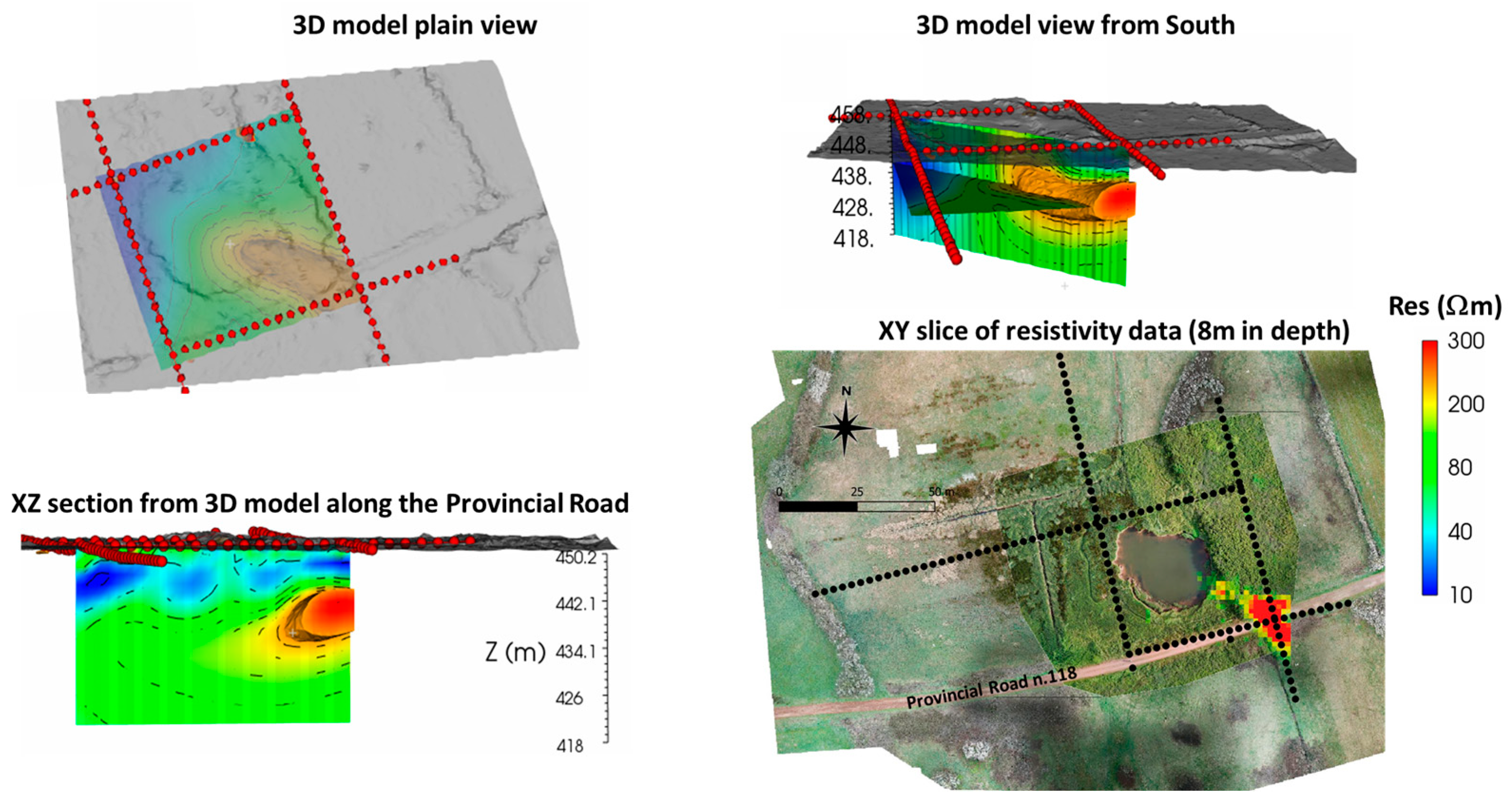 Geosciences 14 00018 g009