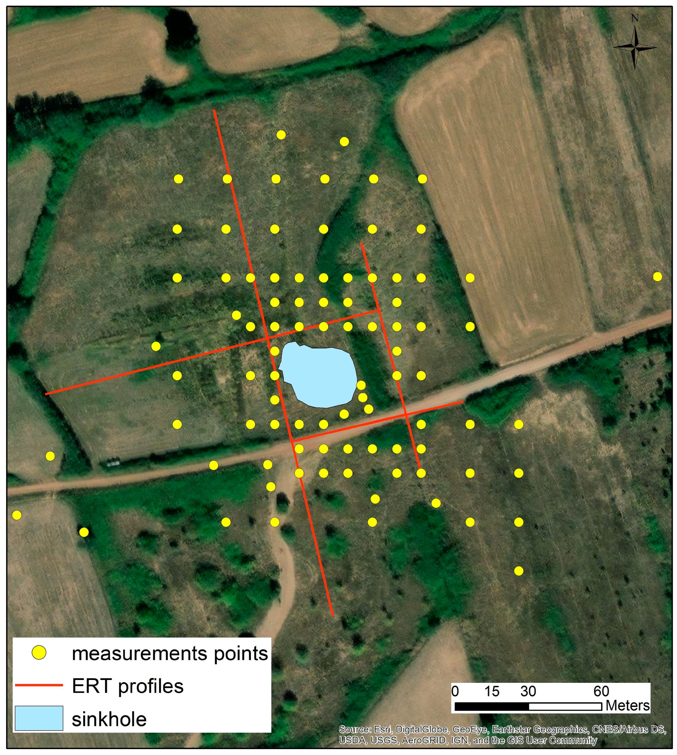 Geosciences 14 00018 g013