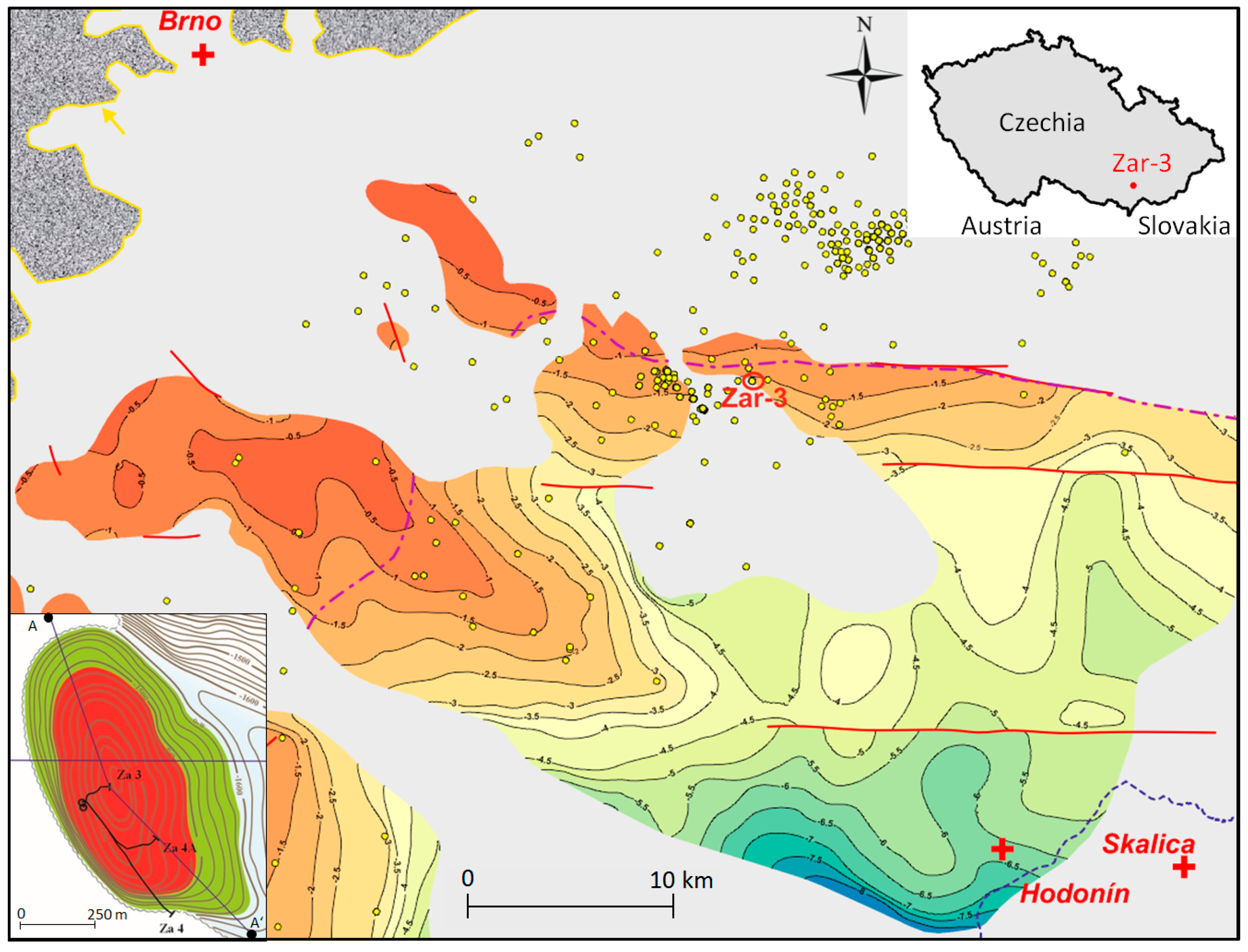 Geosciences 14 00119 g001
