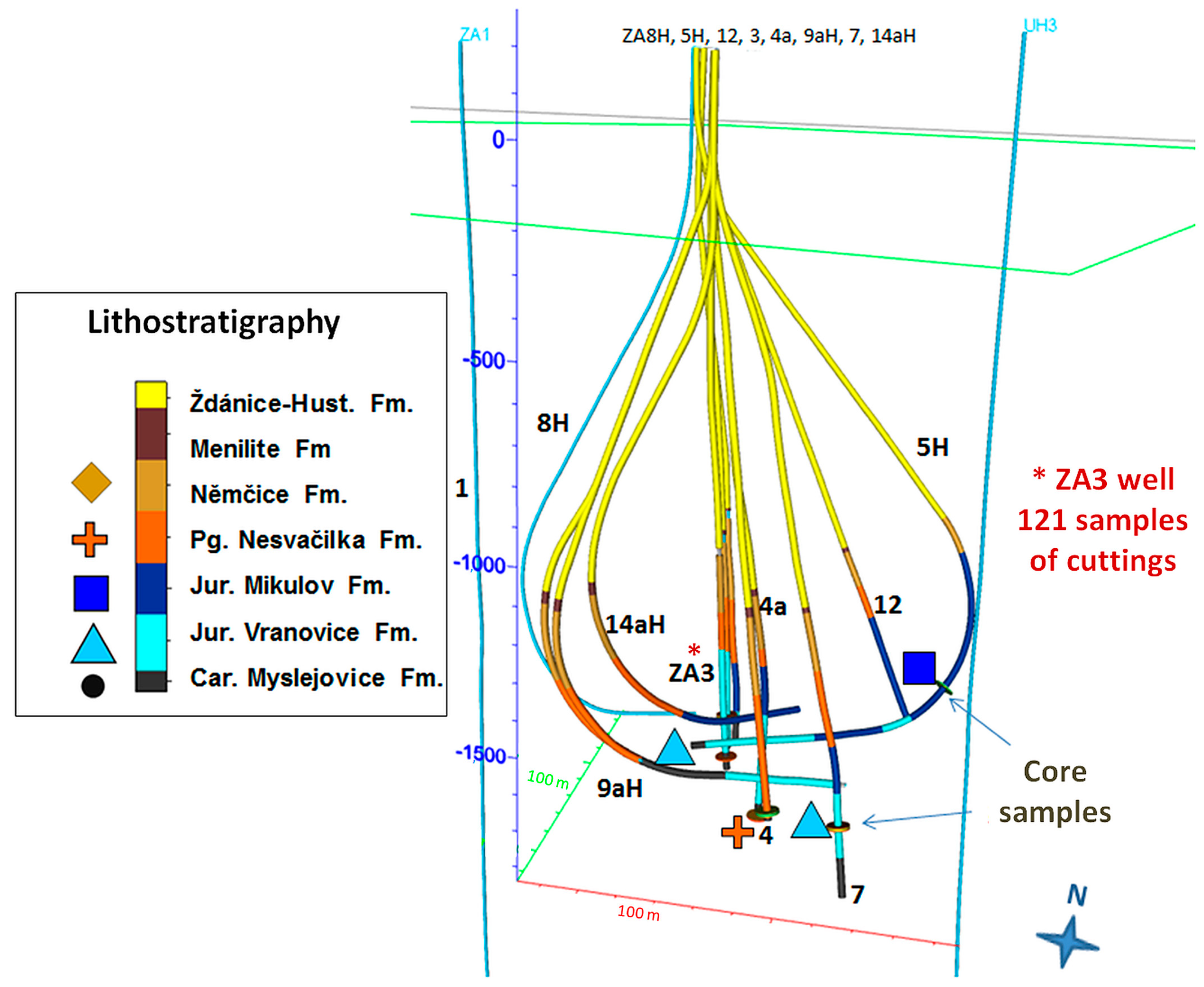Geosciences 14 00119 g003