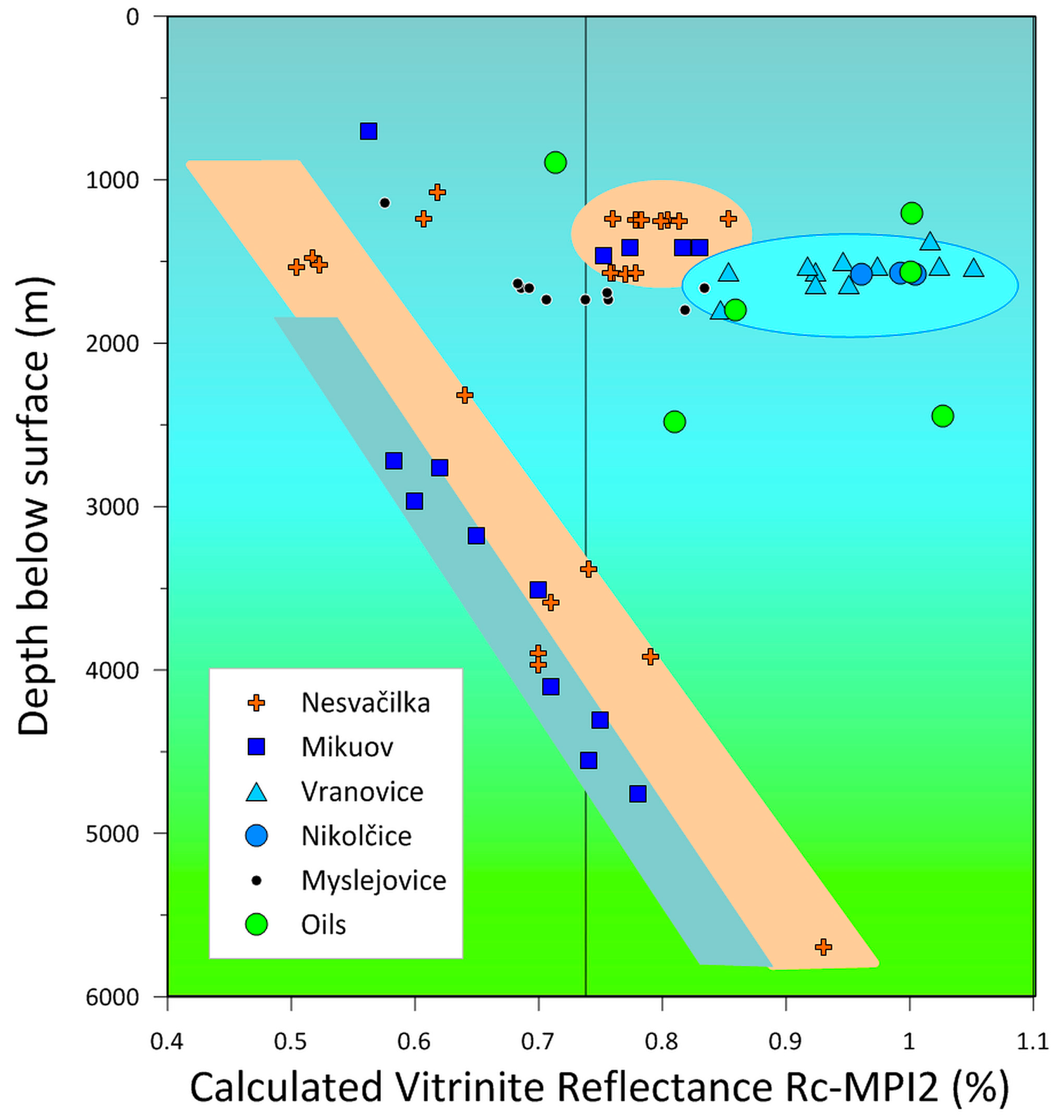 Geosciences 14 00119 g012