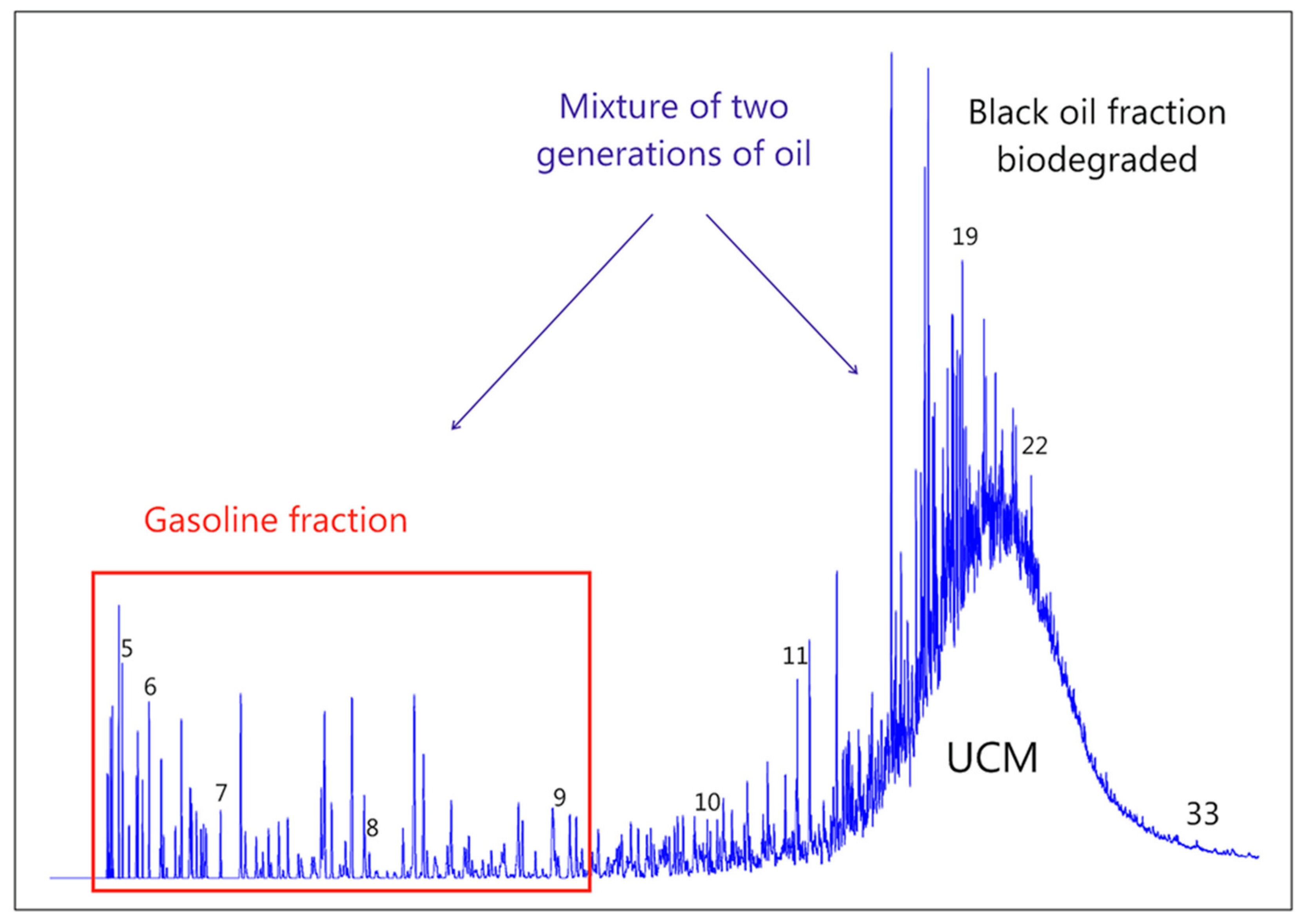 Geosciences 14 00119 g013