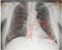 Healthcare 02 00094 g001 200