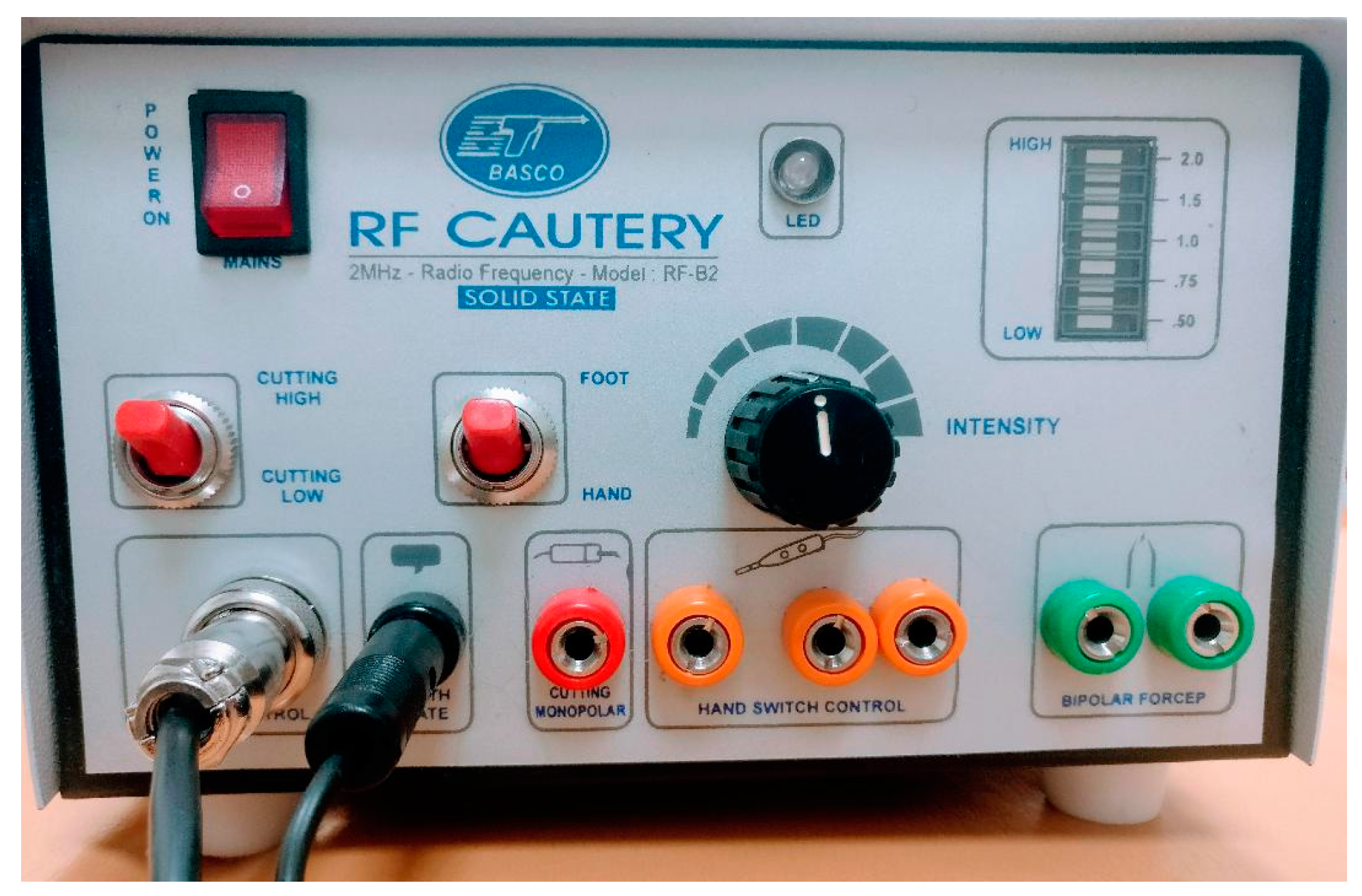 Healthcare 06 00014 g001