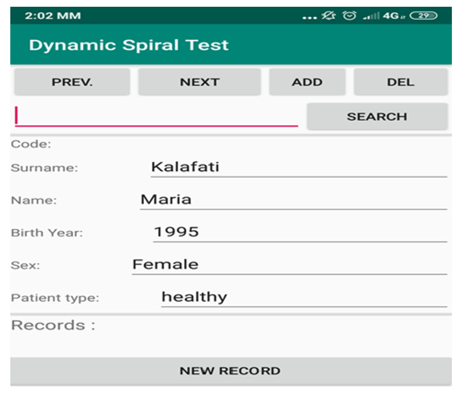 Healthcare 10 01948 g001