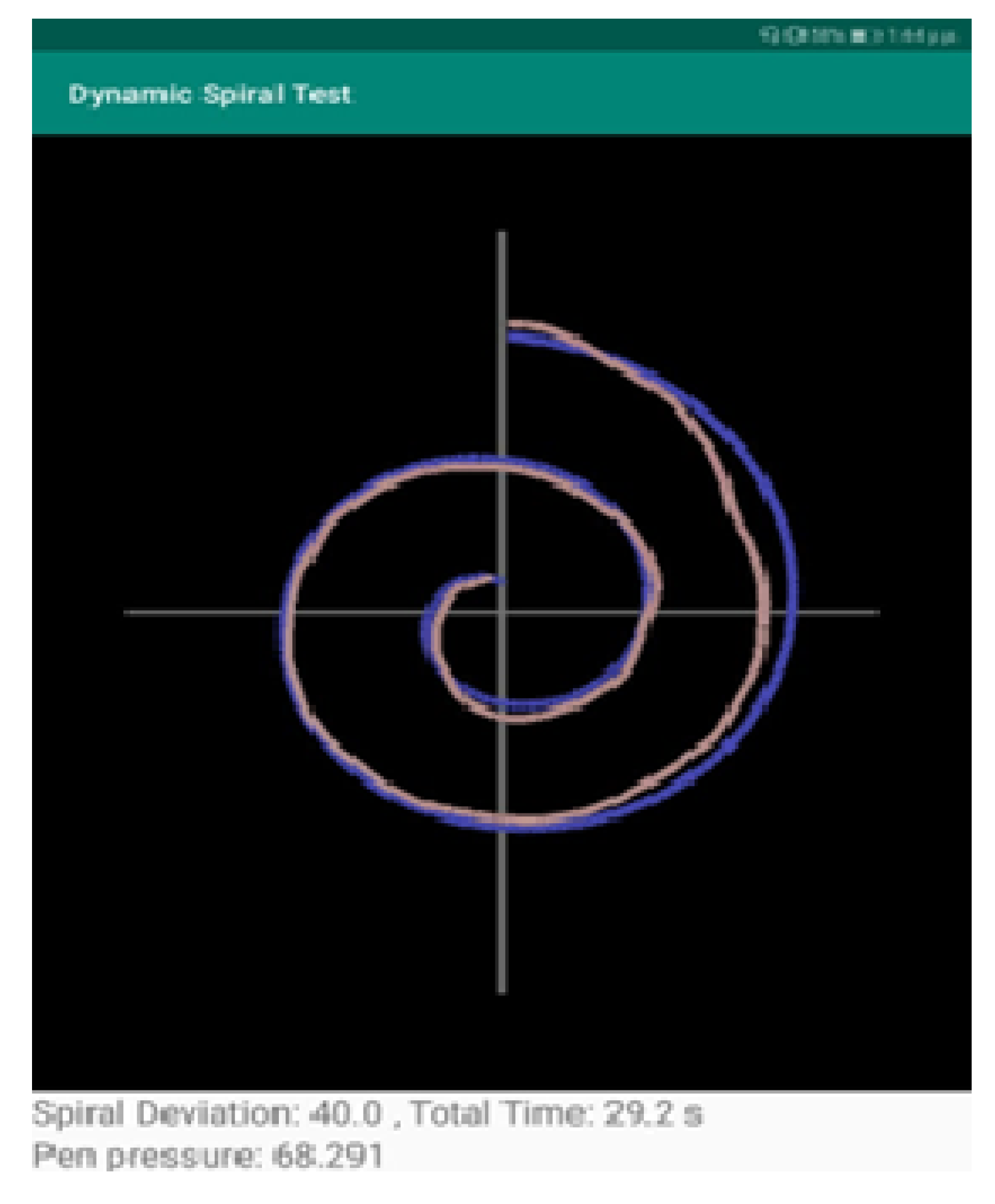 Healthcare 10 01948 g006