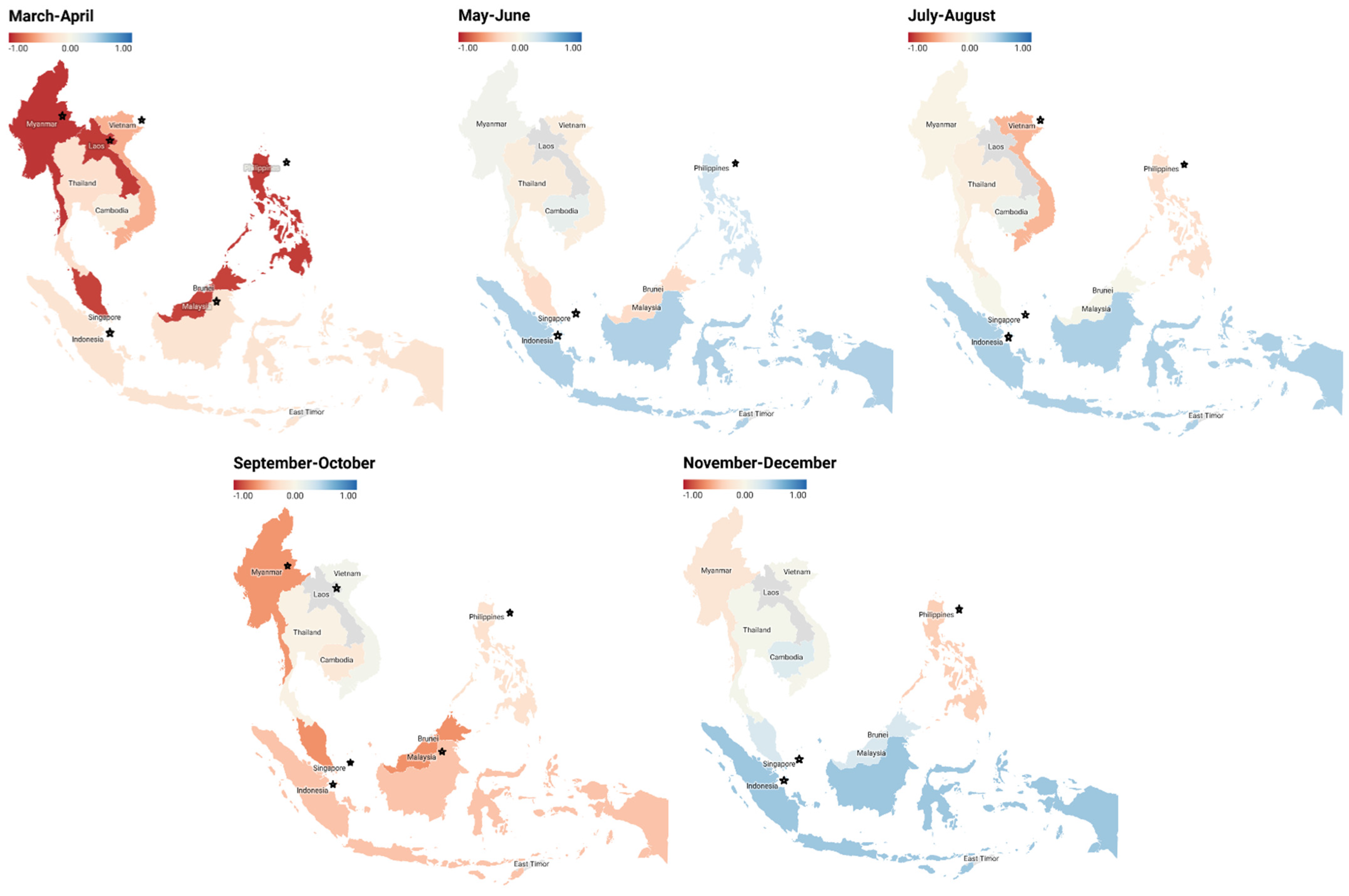 Healthcare 10 02003 g004