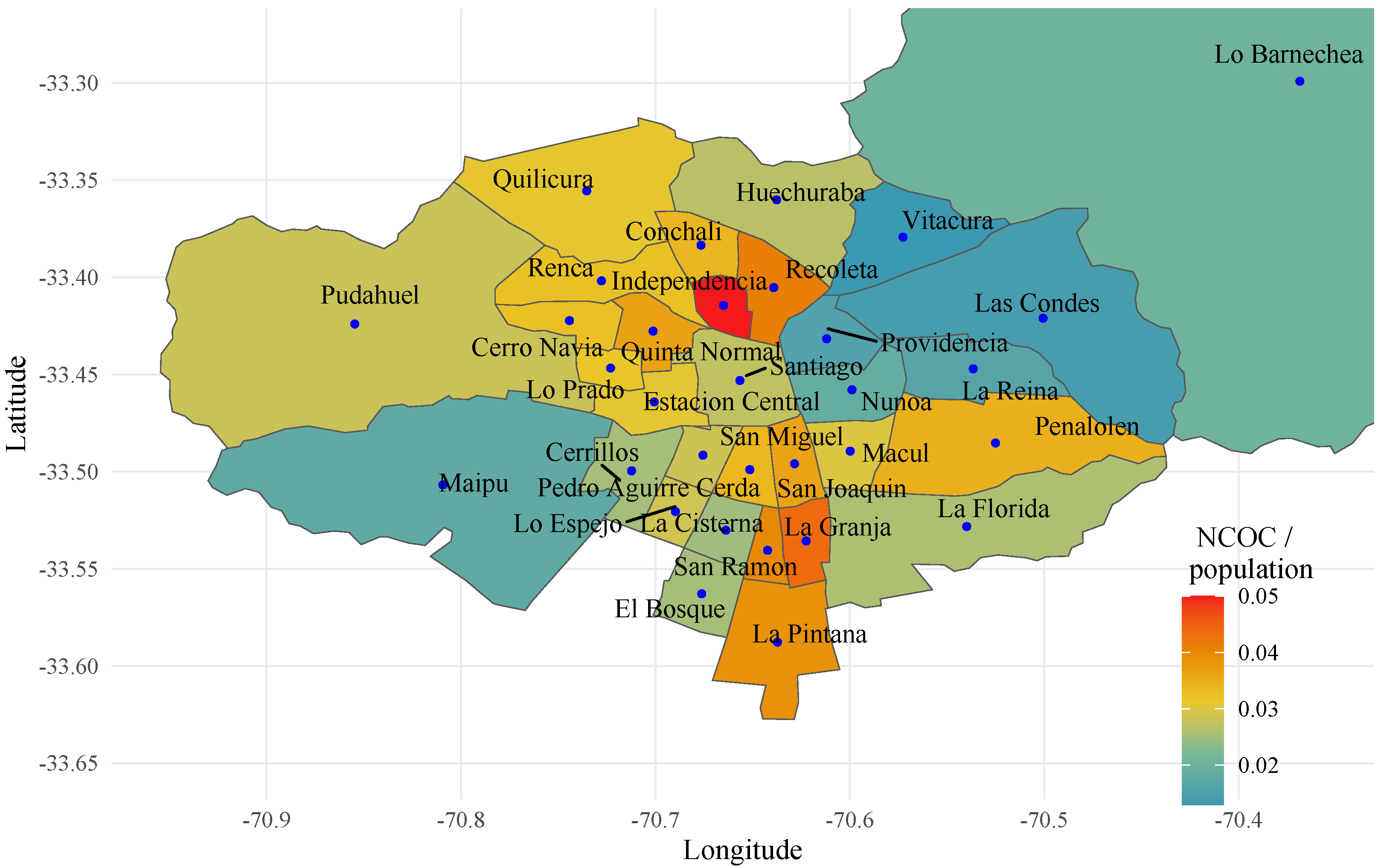 Healthcare 11 02259 g001