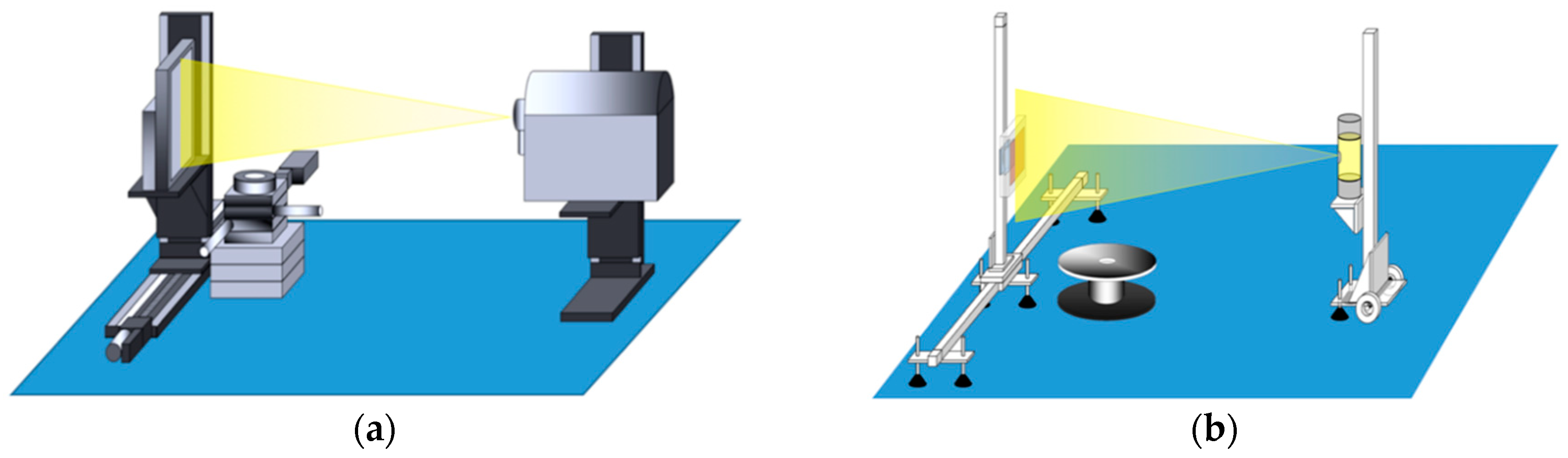 Heritage 02 00122 g002 Heritage 02 00122 g002