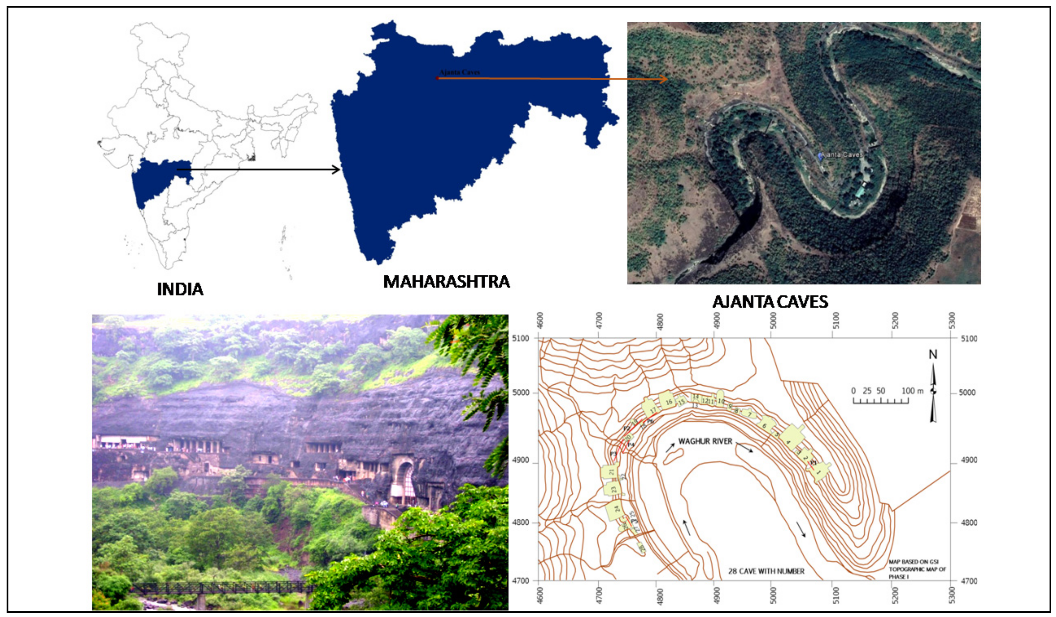 Heritage 02 00156 g001 Heritage 02 00156 g001