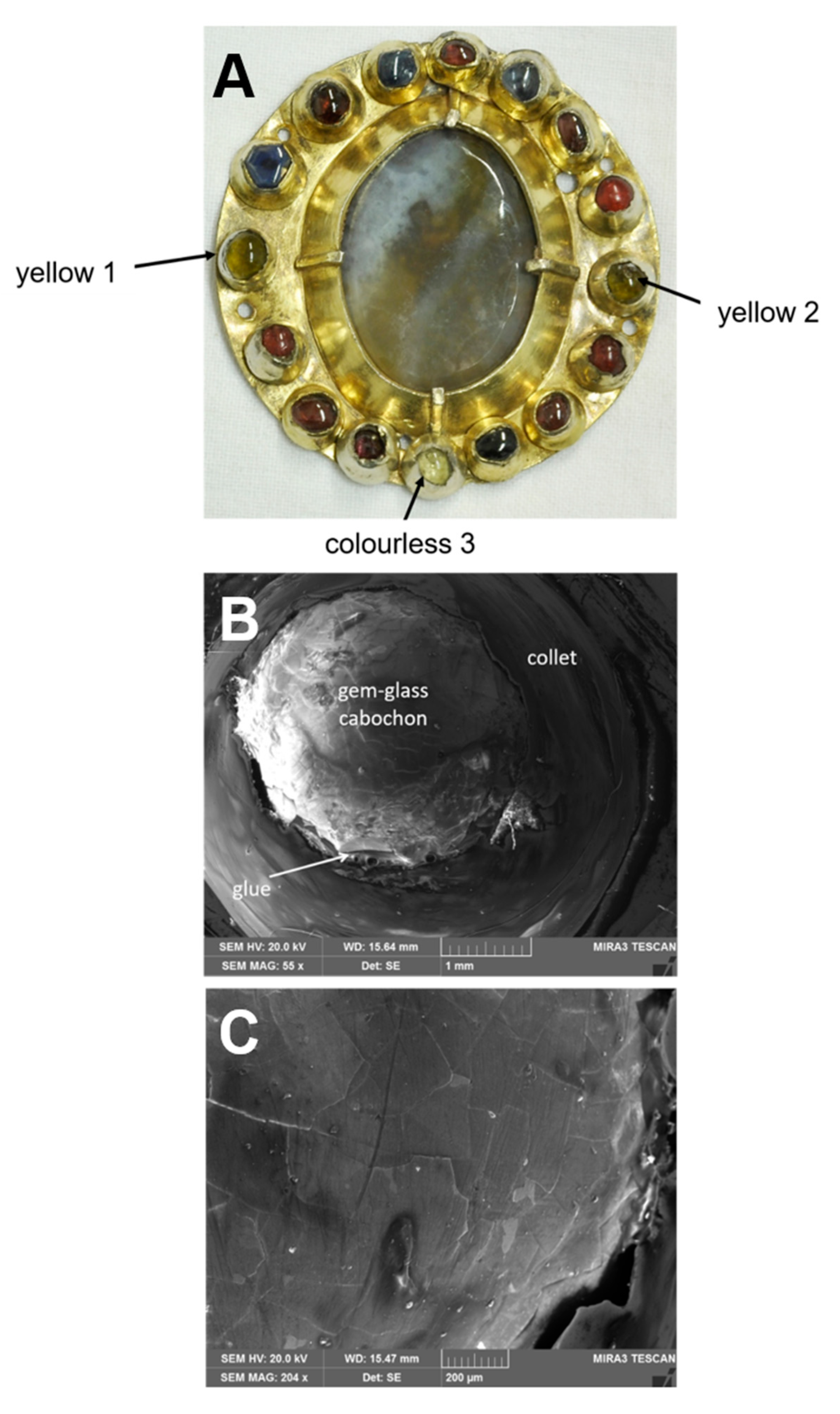 Heritage 02 00157 g007 Heritage 02 00157 g007