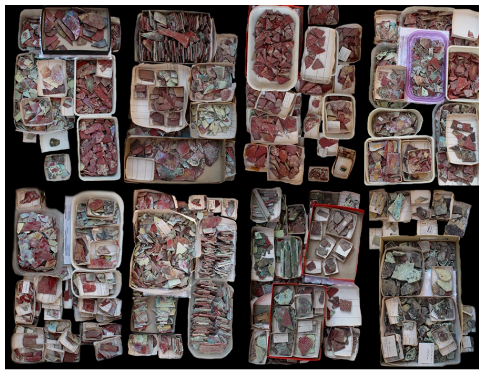 Heritage 02 00159 g001