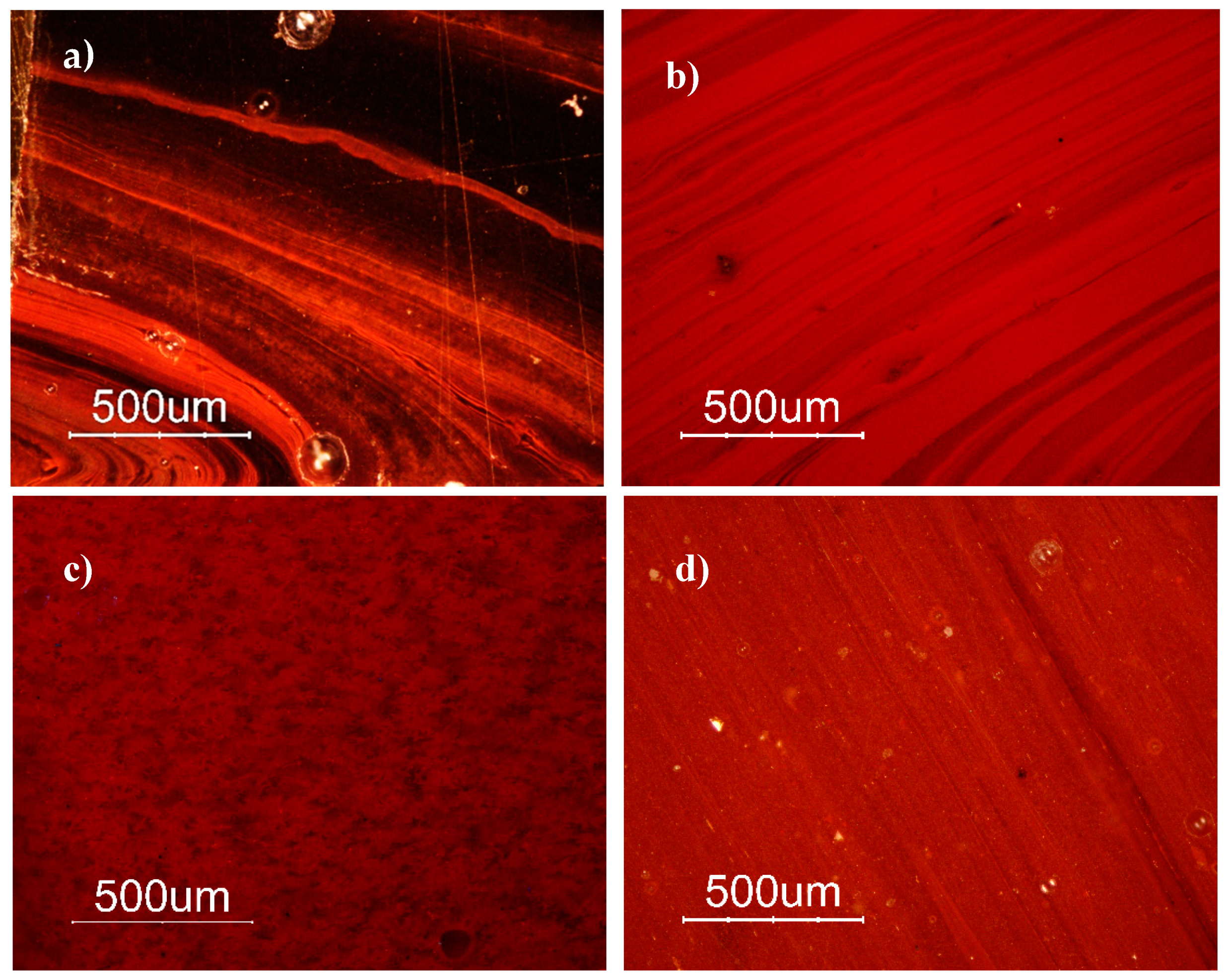 Heritage 02 00159 g004