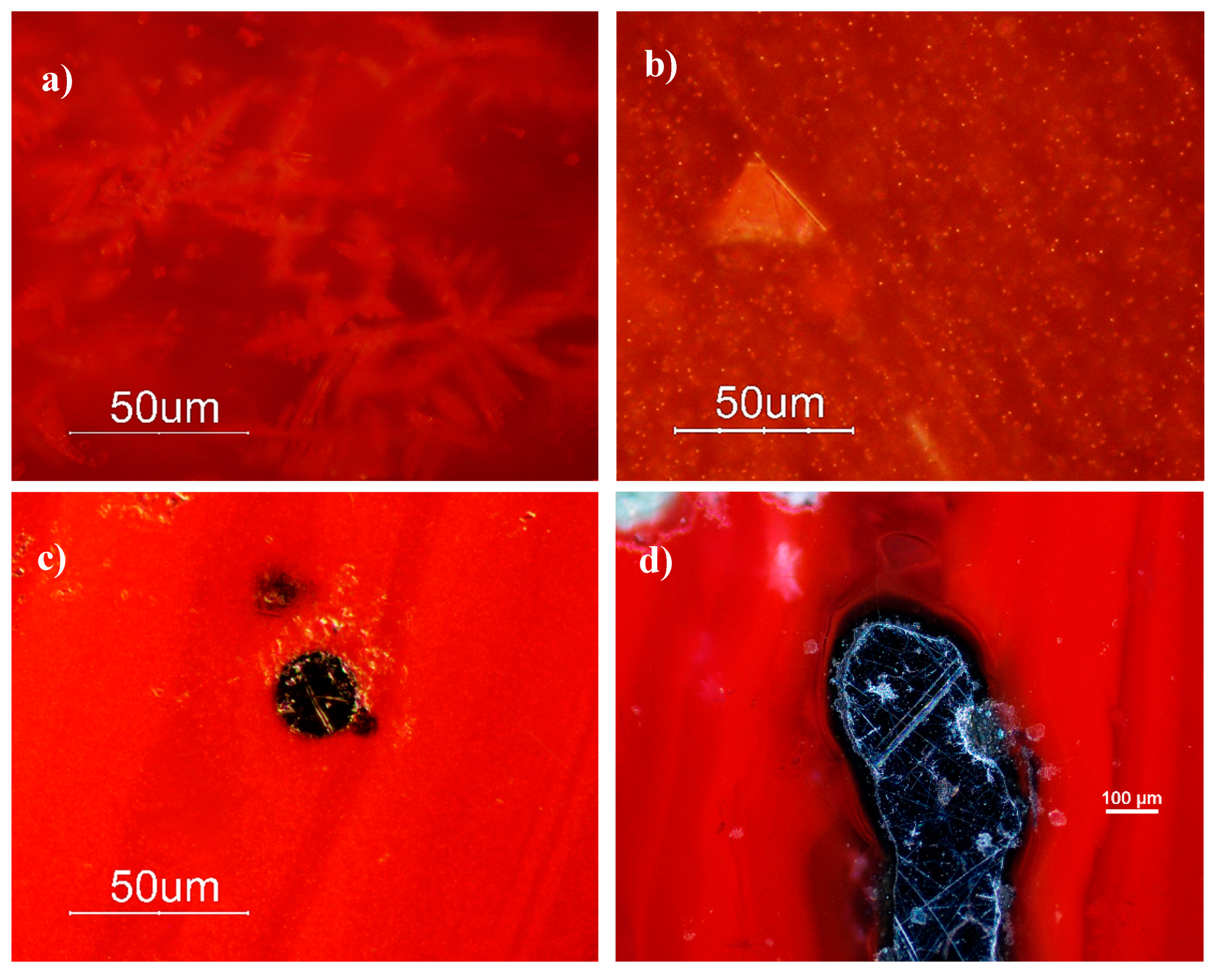 Heritage 02 00159 g005