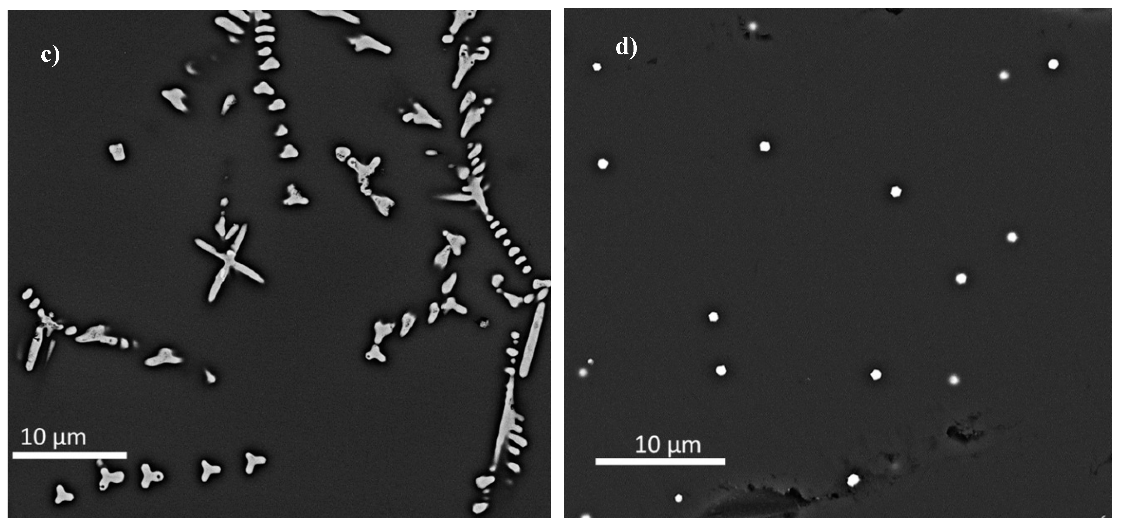 Heritage 02 00159 g007b