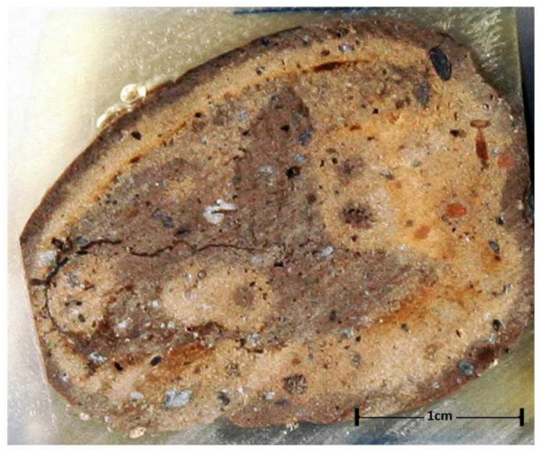 Heritage 02 00163 g002 Heritage 02 00163 g002