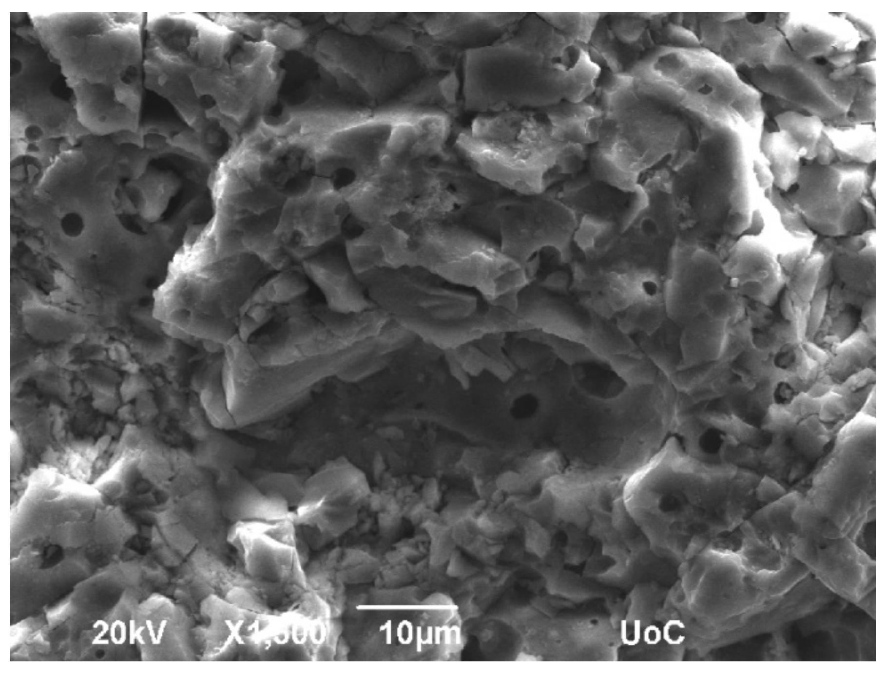 Heritage 02 00163 g010 Heritage 02 00163 g010