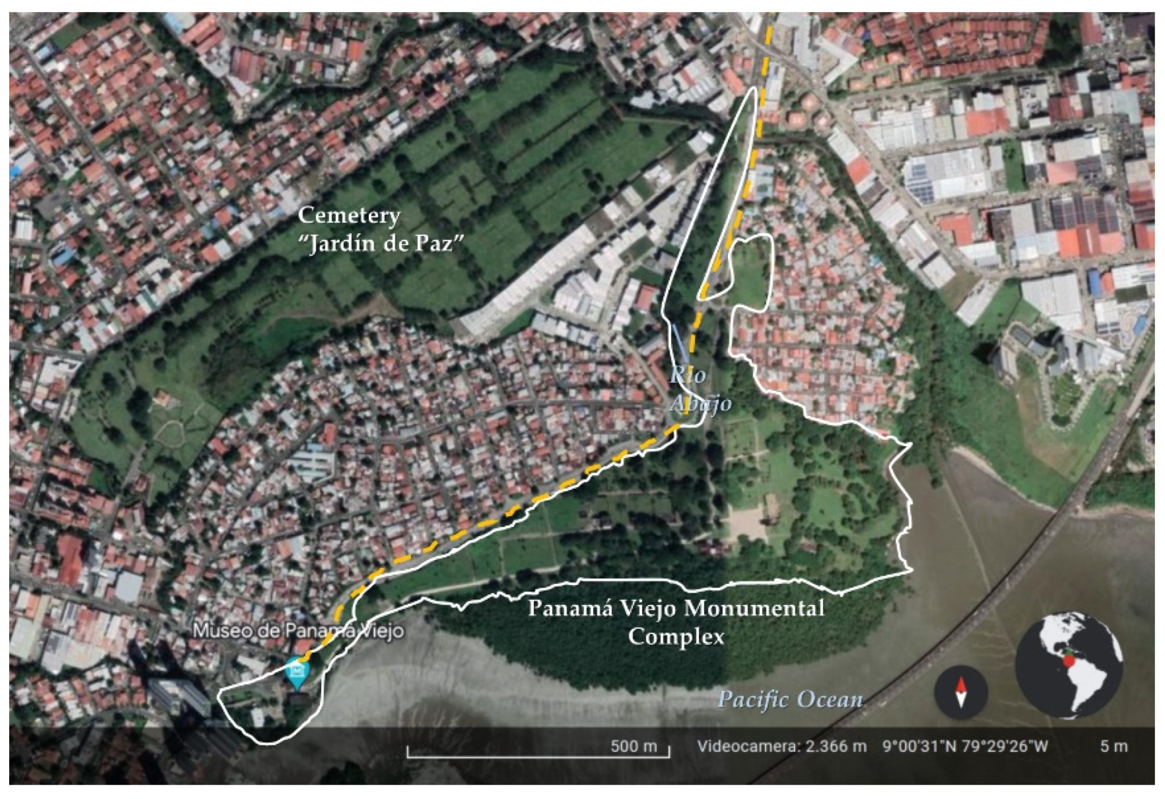 Heritage 06 00341 g001