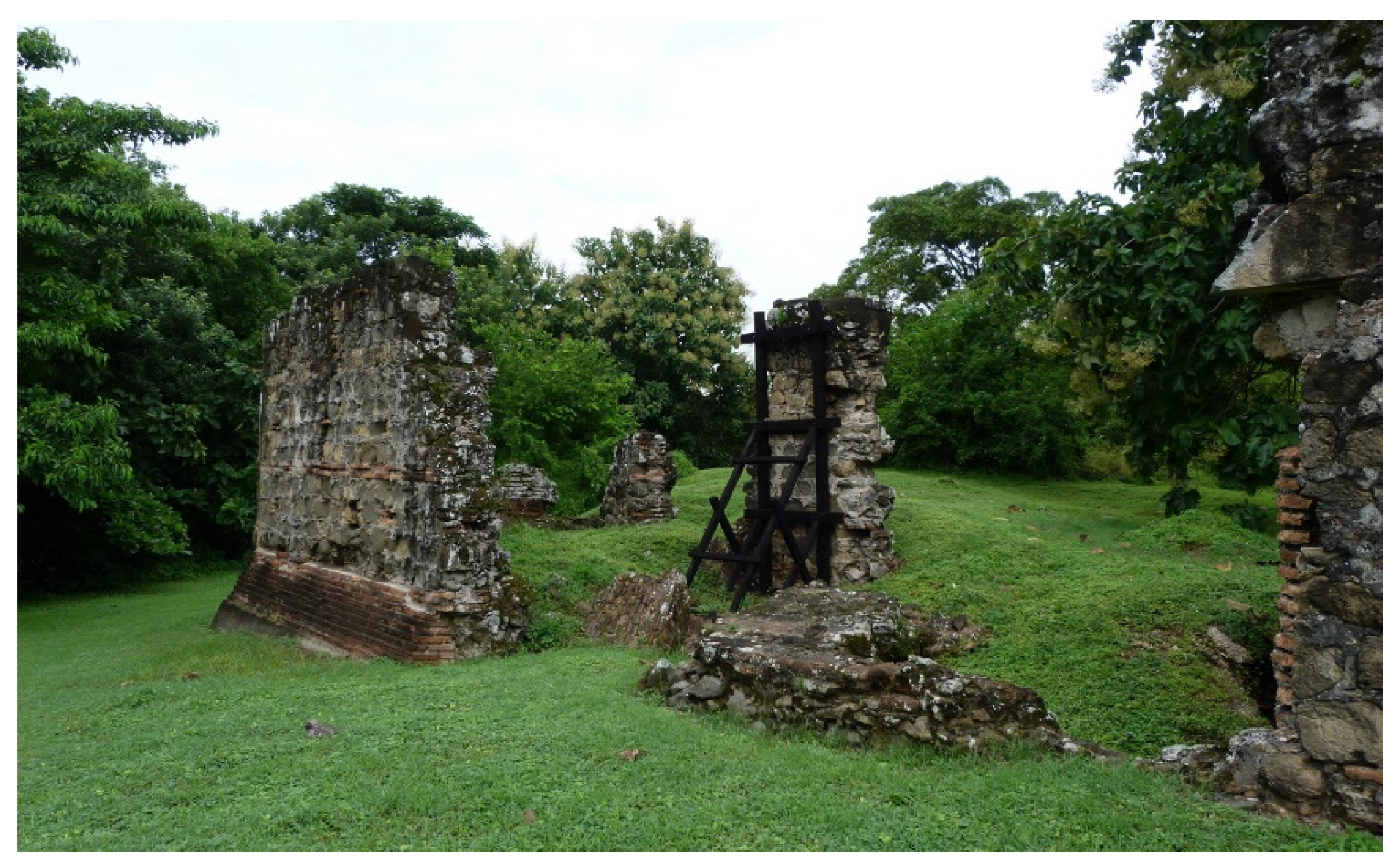 Heritage 06 00341 g002