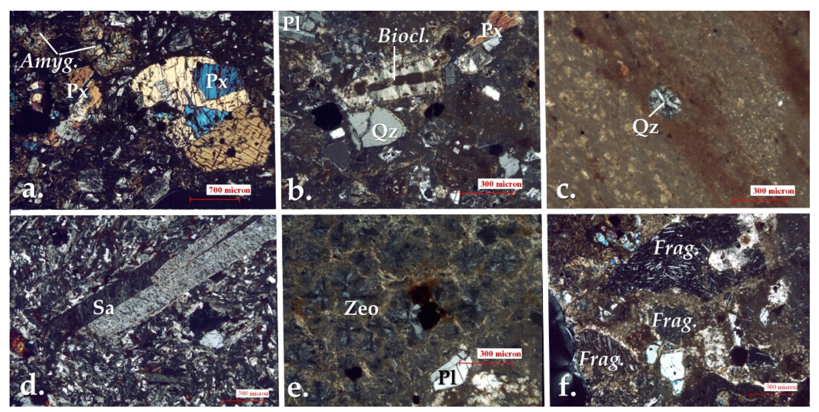 Heritage 06 00341 g004