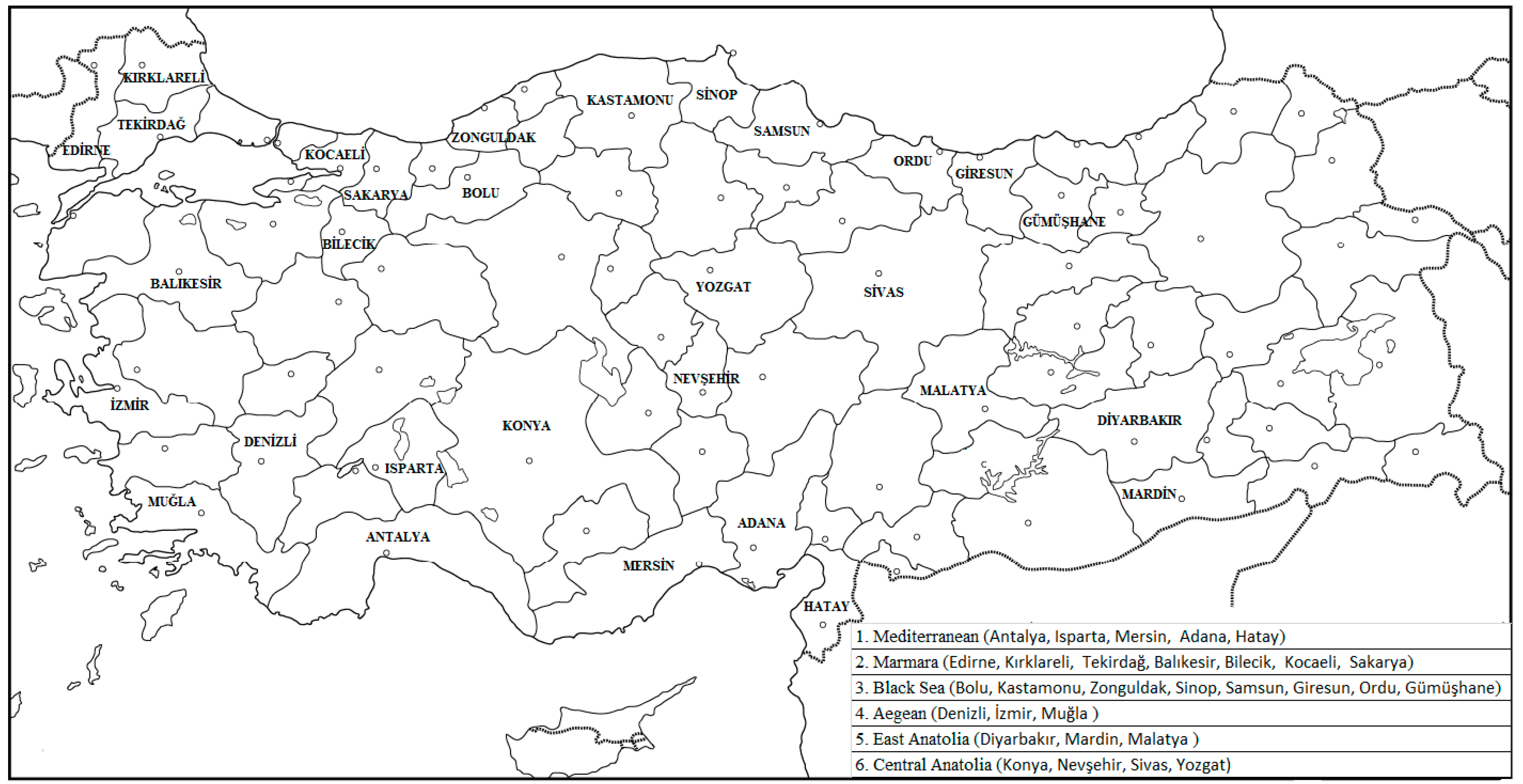 Horticulturae 09 00743 g001