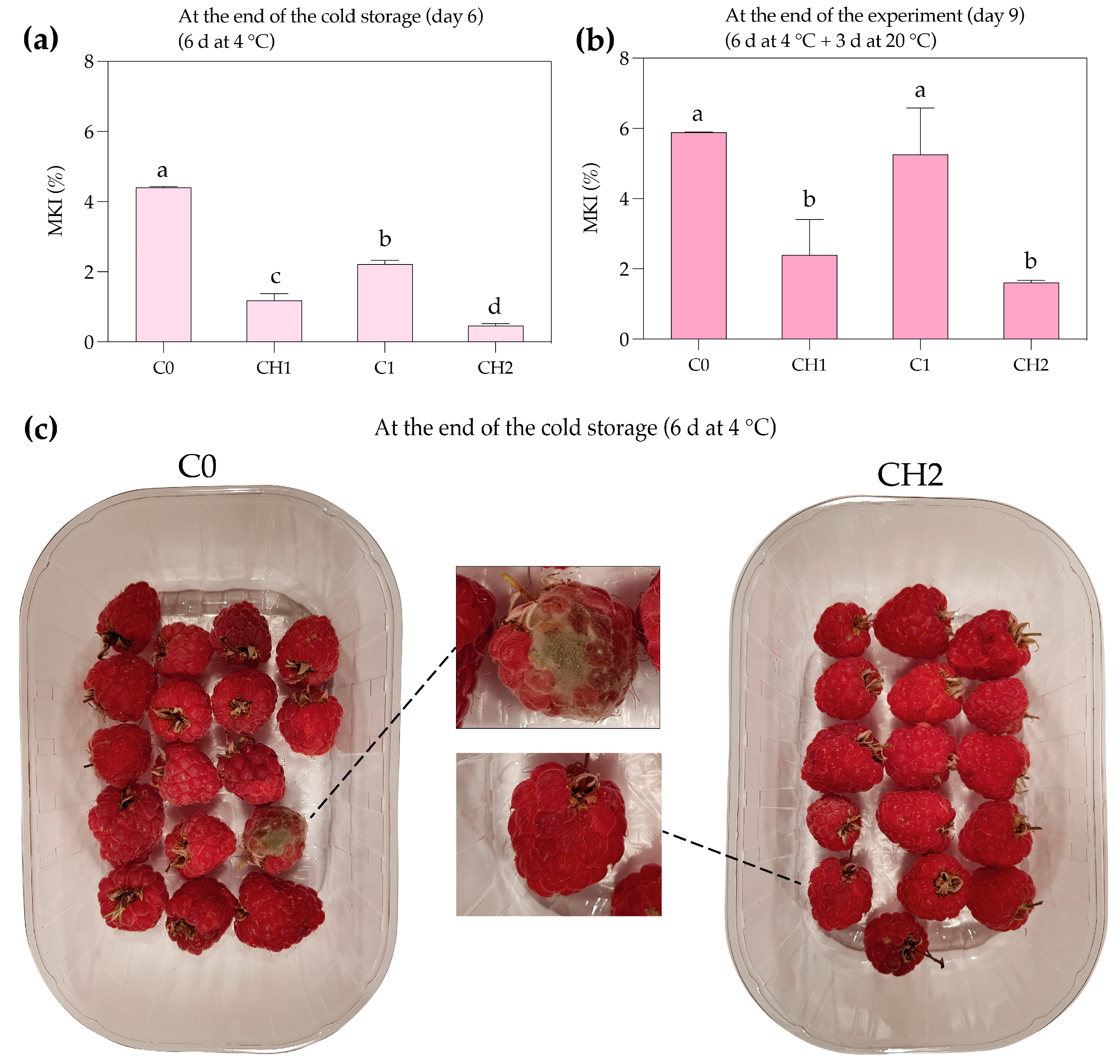 Horticulturae 09 01135 g004