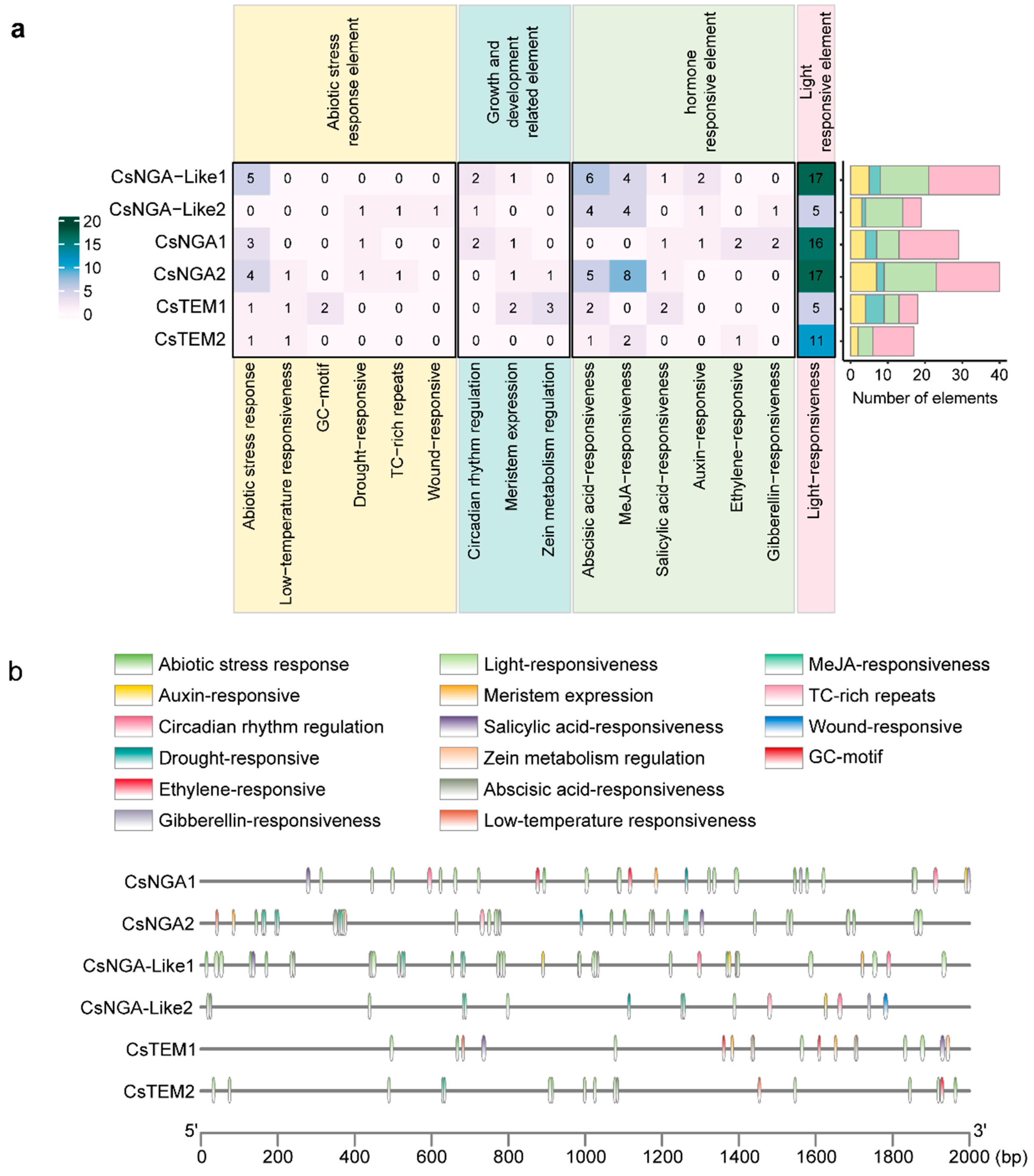 Horticulturae 09 01316 g005