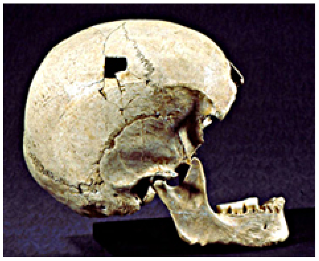 Humanities 01 00001 g003 1024
