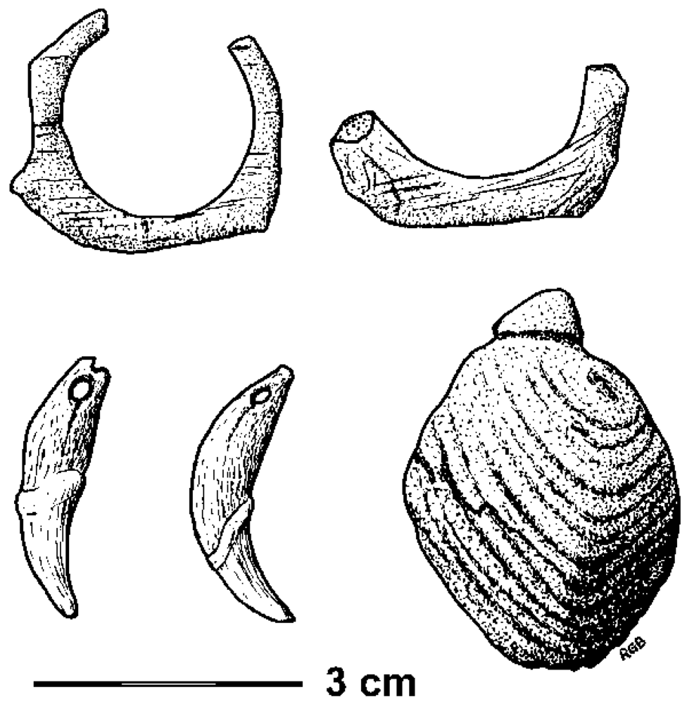 Humanities 01 00001 g005 1024