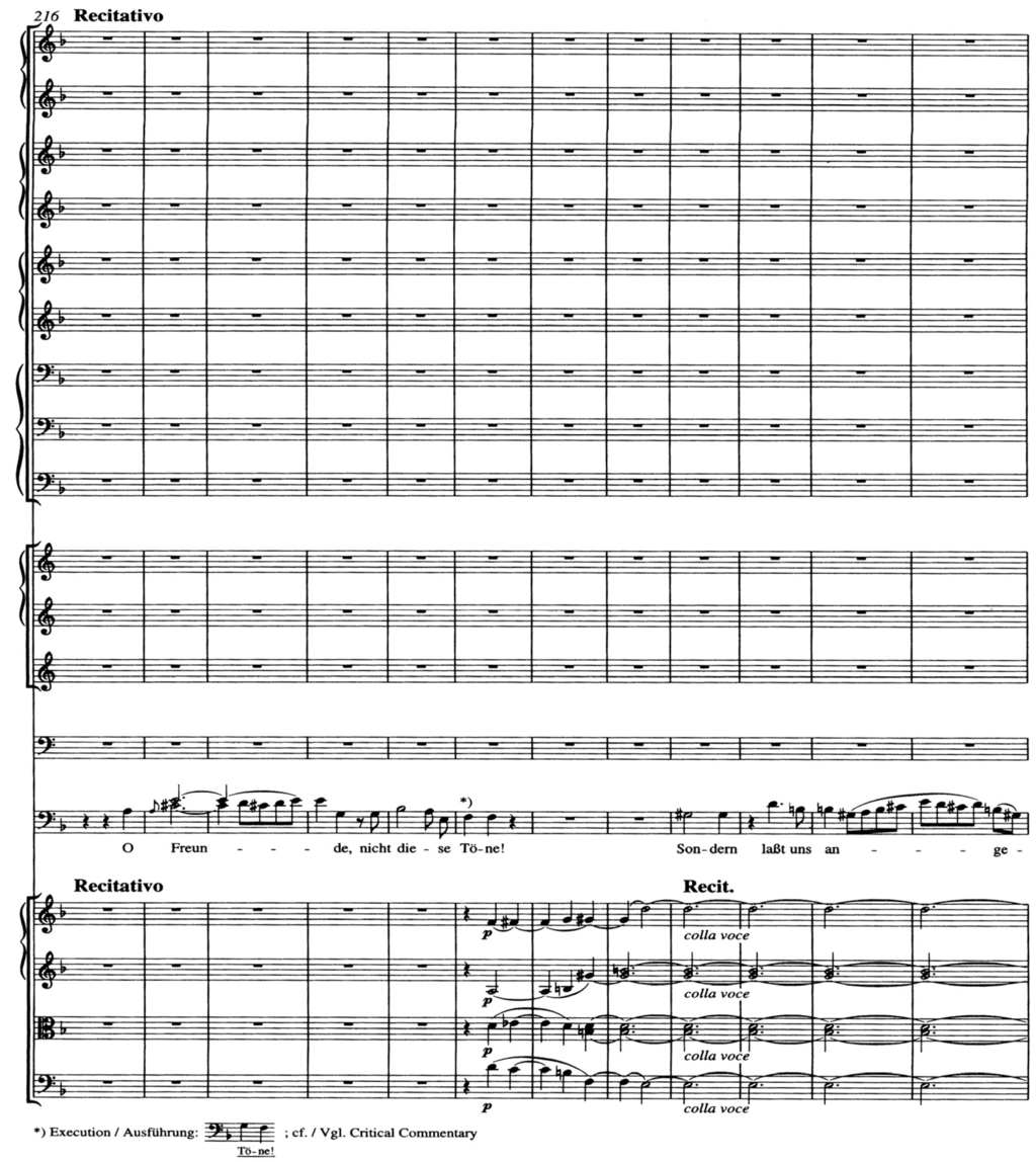 beethoven vs mozart essays Essay on beethoven mozart gave the theme, beethoven improvised all free online essays, sample essays and essay examples on the beethoven topics are plagiarized and cannot be completely used in your school, college or university education. beethoven vs mozart essays Essay on beethoven mozart gave the theme, beethoven improvised all free online essays, sample essays and essay examples on the beethoven topics are plagiarized and cannot be completely used in your school, college or university education.