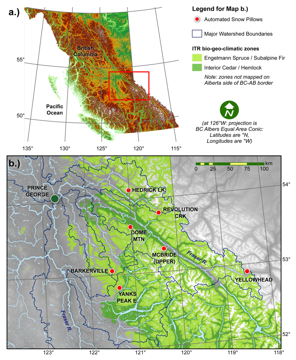 Hydrology 01 00001 g001 1024