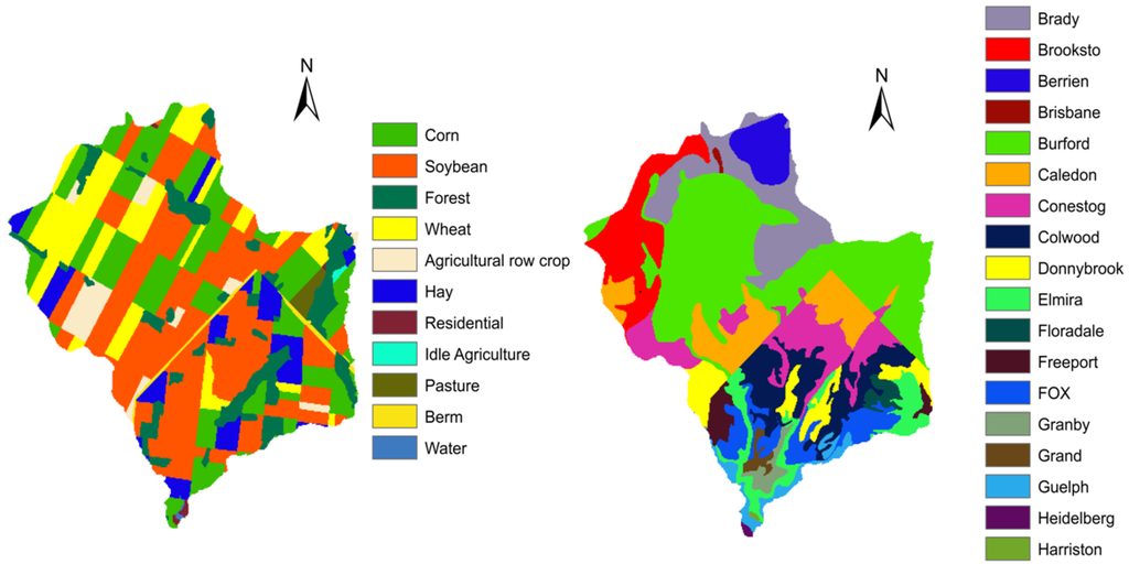 Hydrology 01 00020 g002 1024