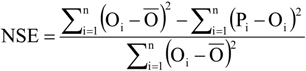 Hydrology 01 00020 i002