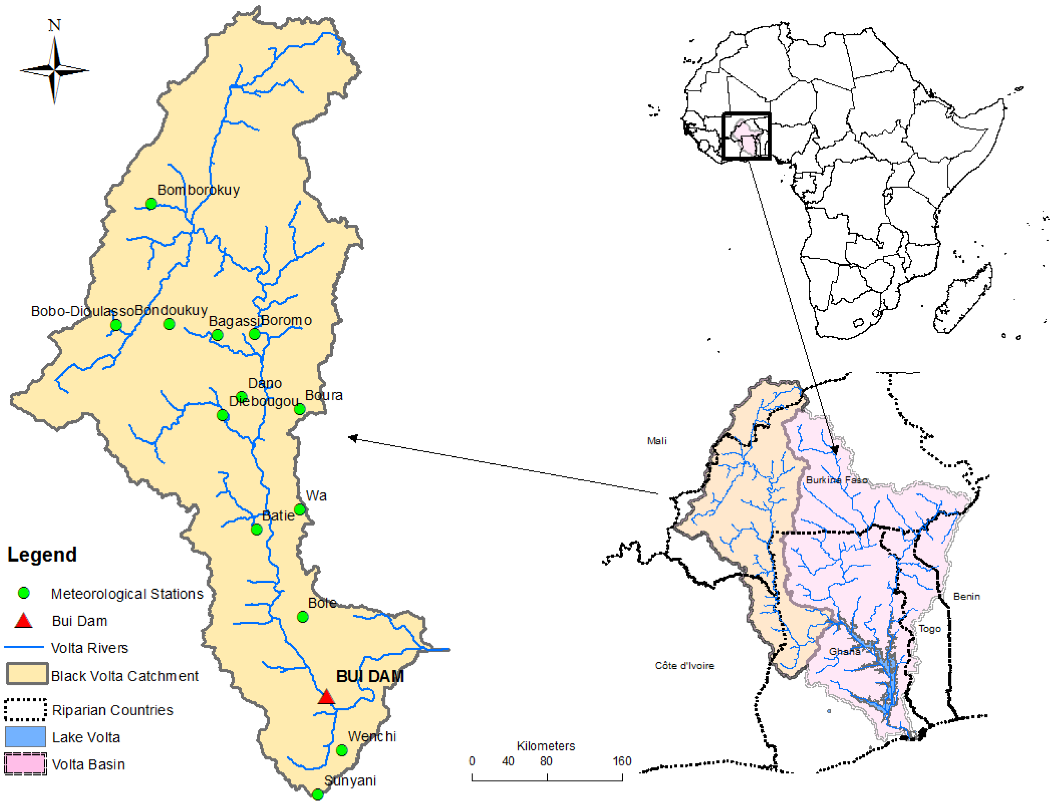 Hydrology 03 00026 g001