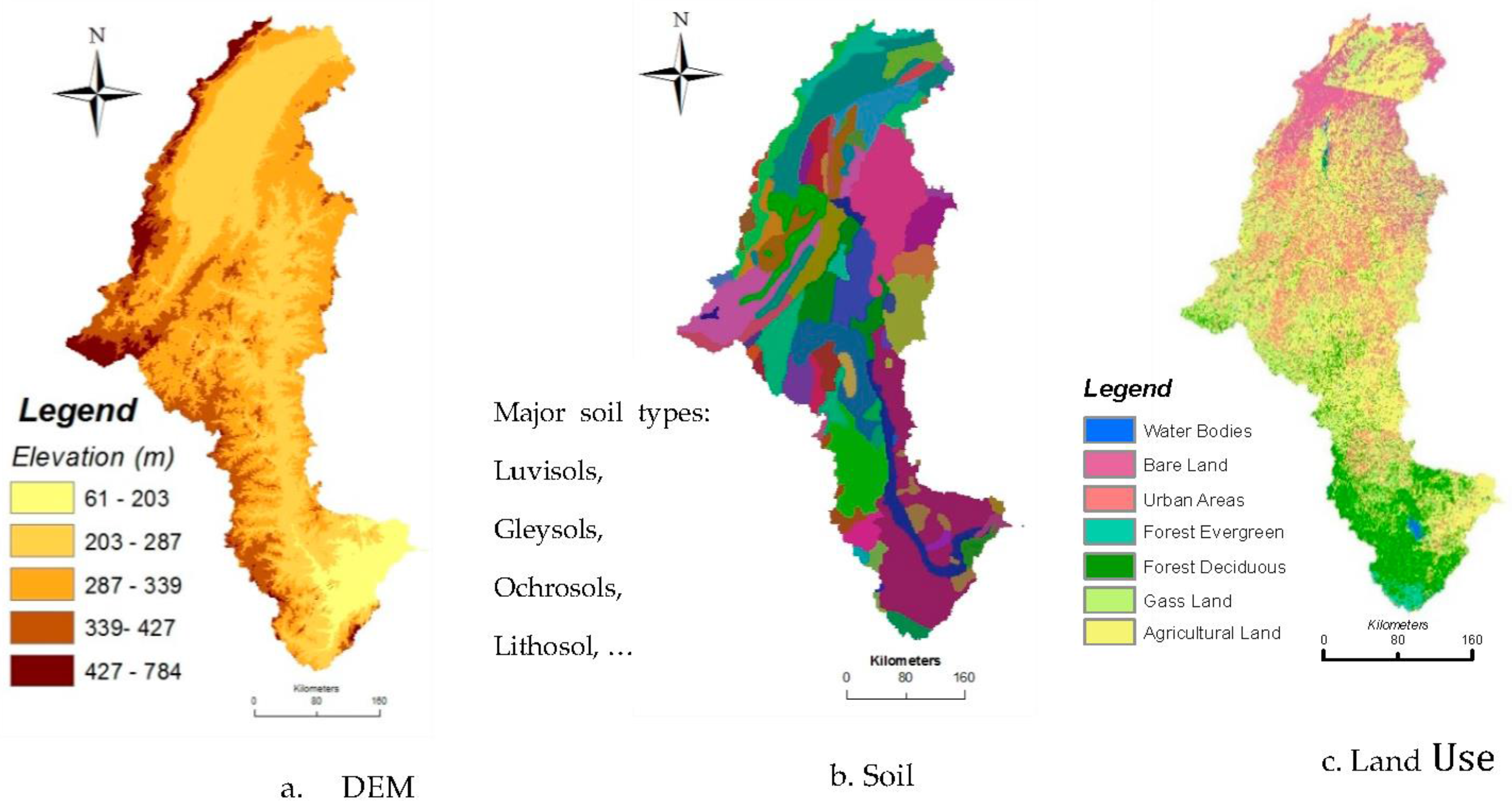 Hydrology 03 00026 g002