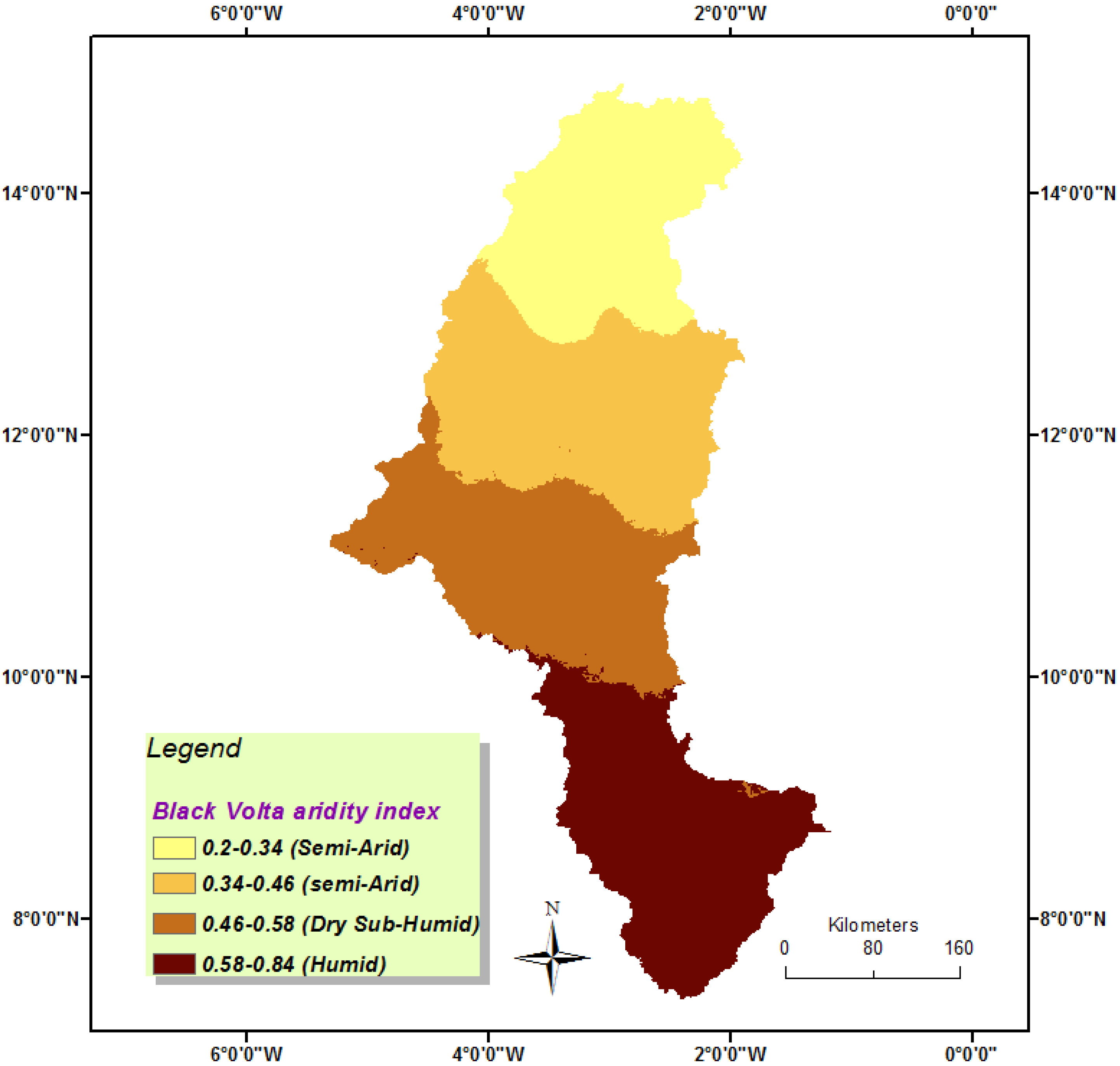 Hydrology 03 00026 g004