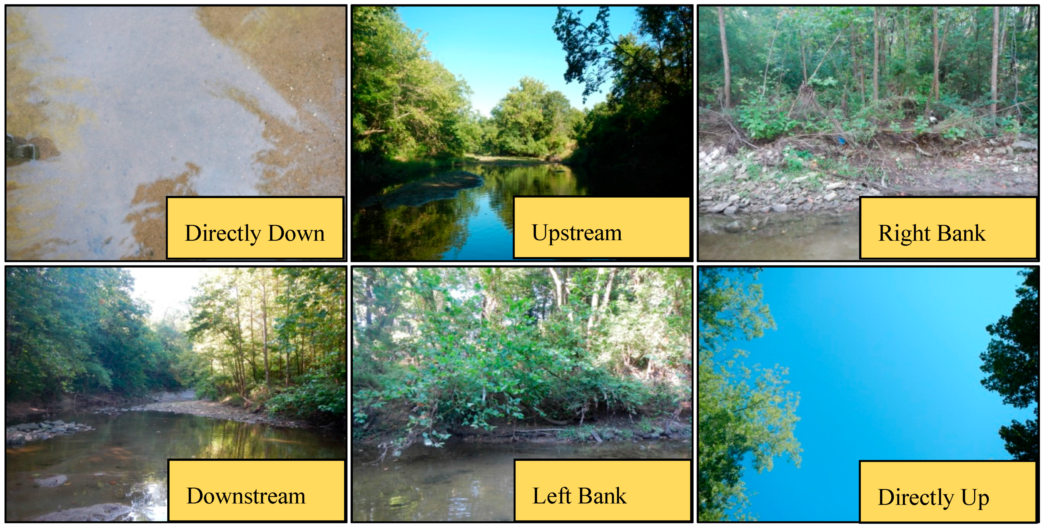 Hydrology 03 00037 g004