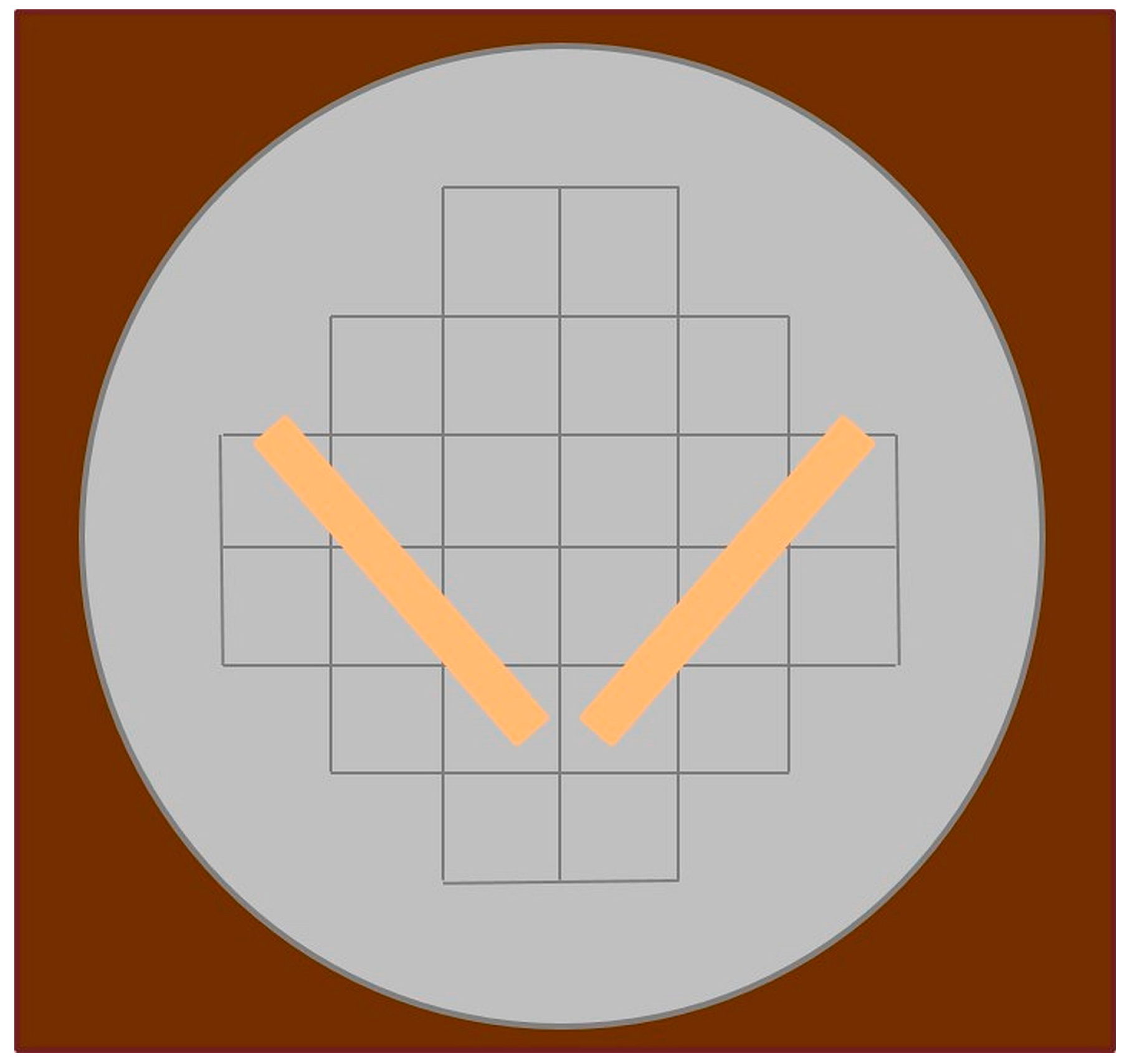 Hydrology 03 00037 g005
