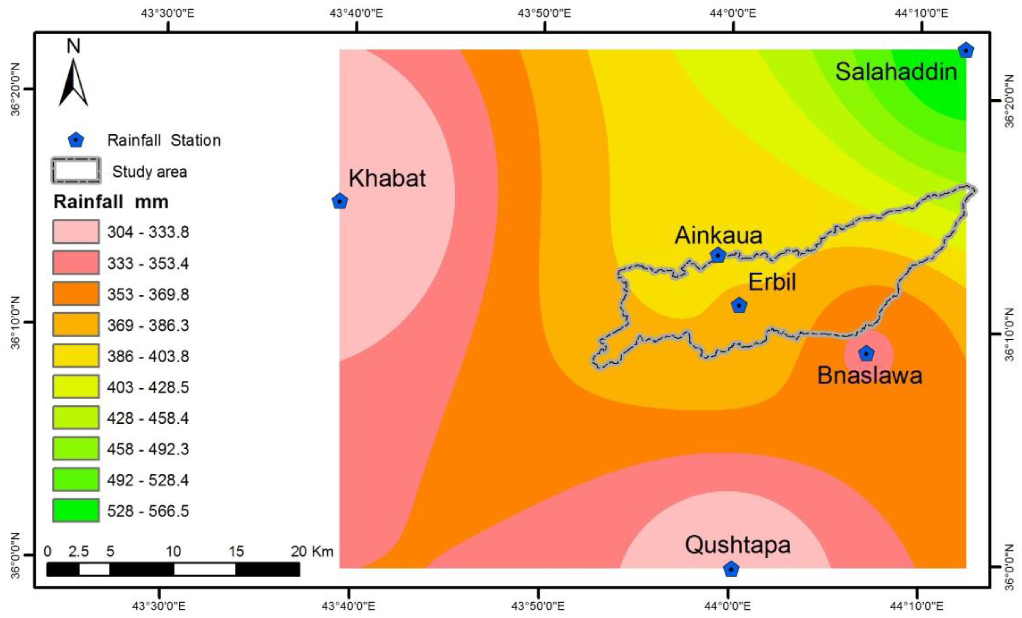 download atmospheric acoustic remote