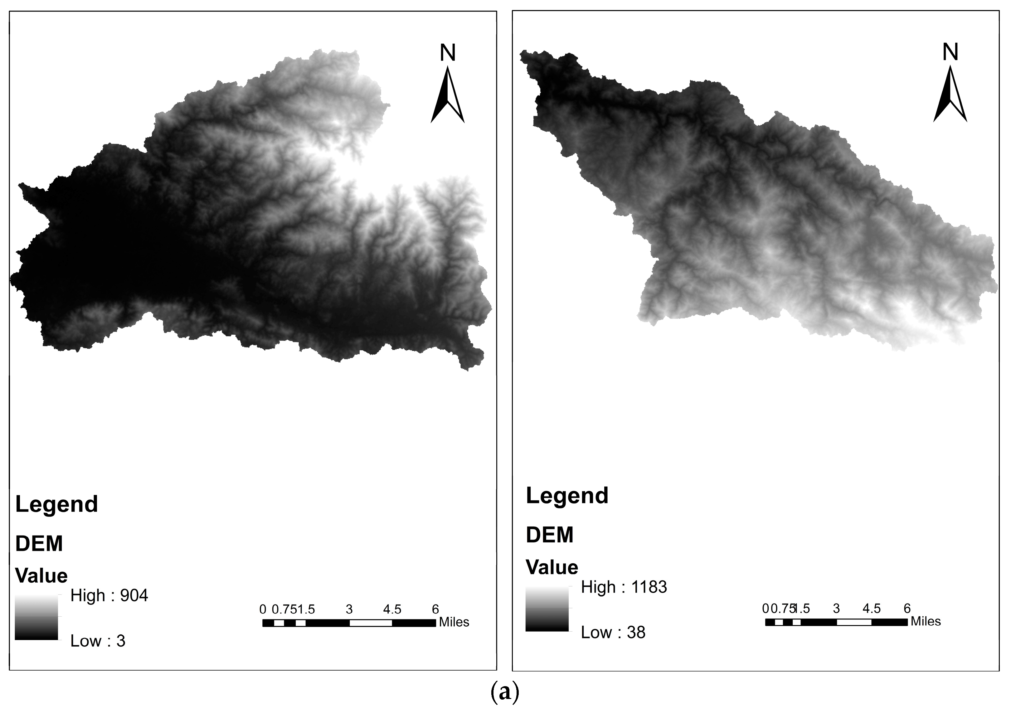 Hydrology 04 00045 g002a
