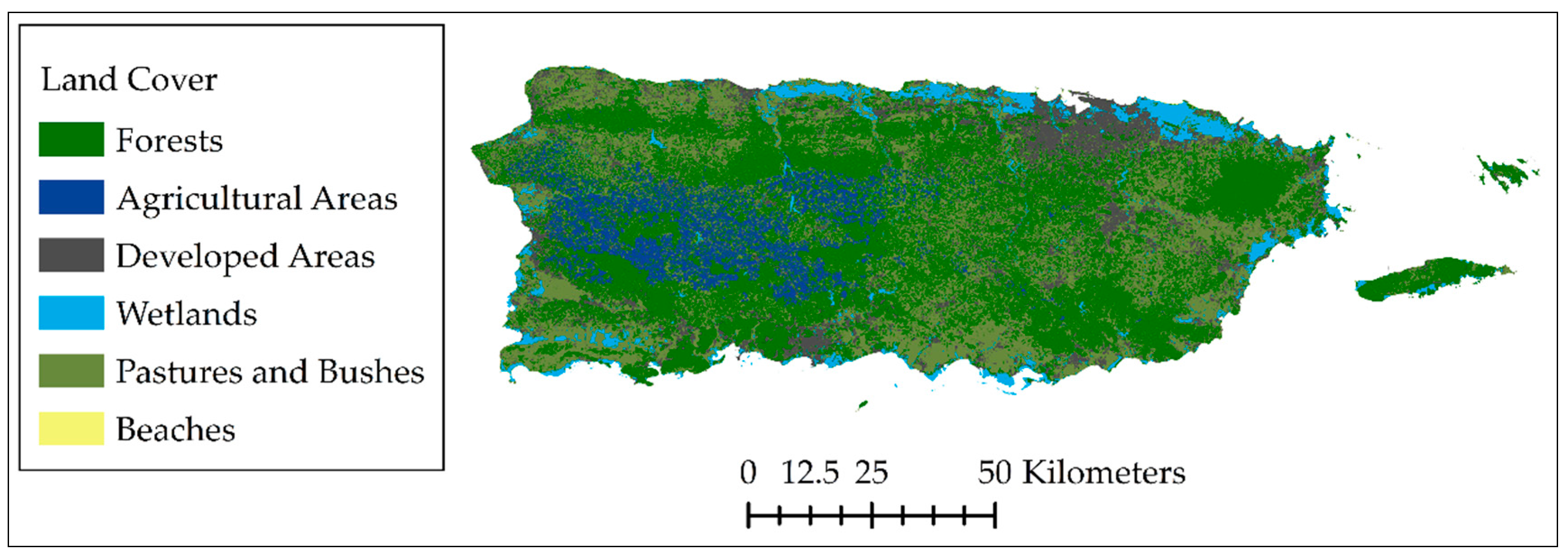 download quasiregular mappings