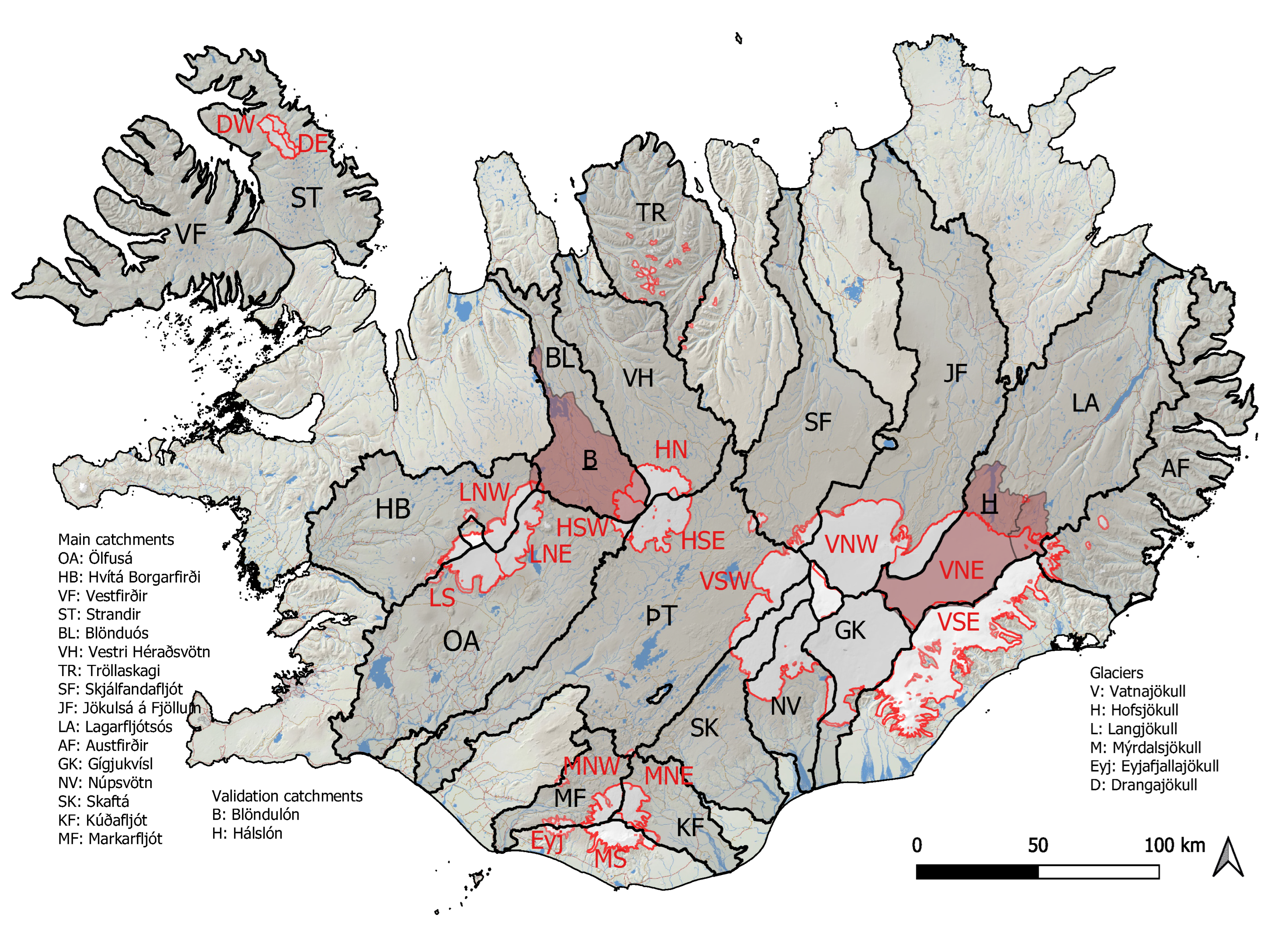 Hydrology 11 00003 g001