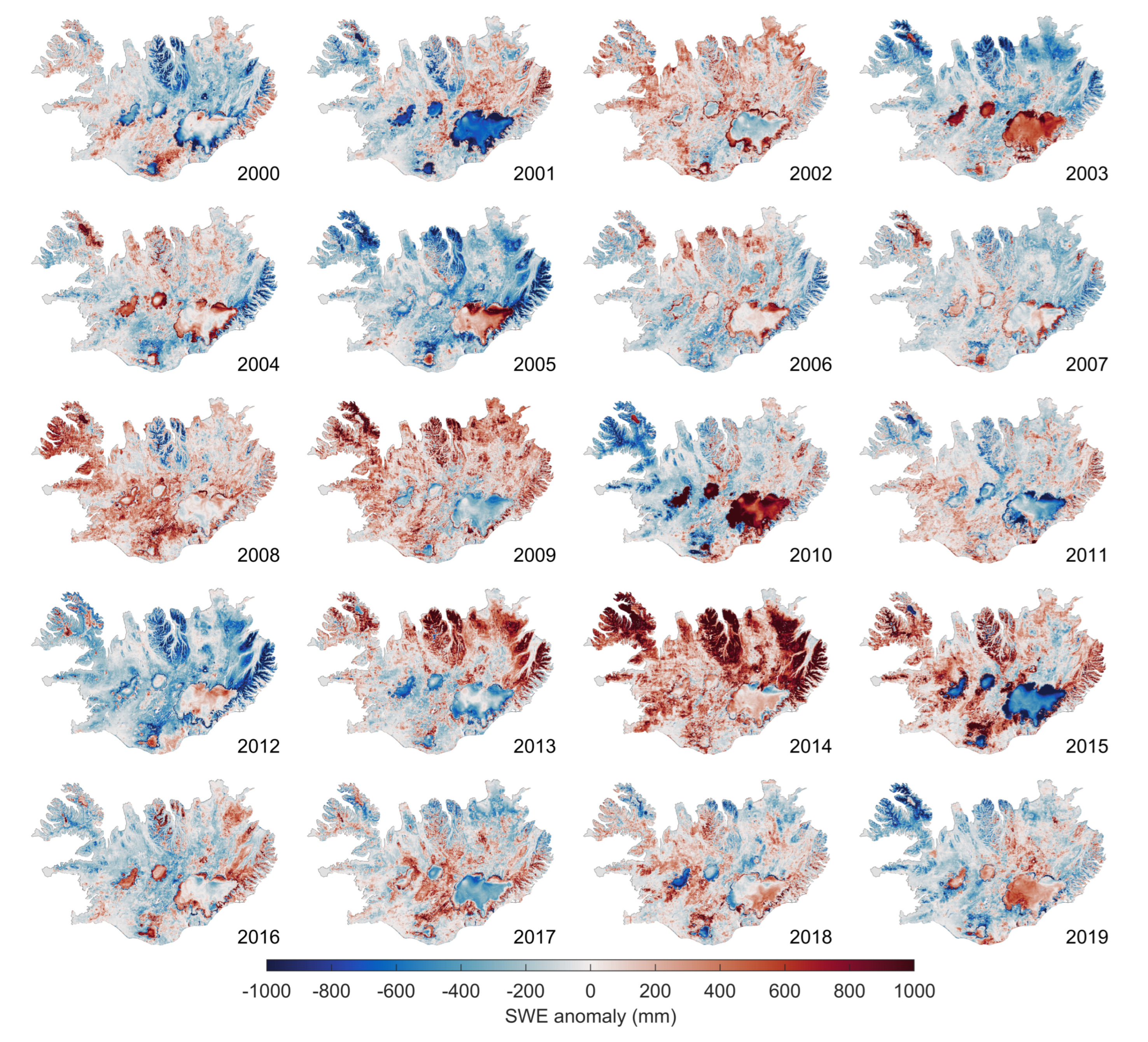 Hydrology 11 00003 g007