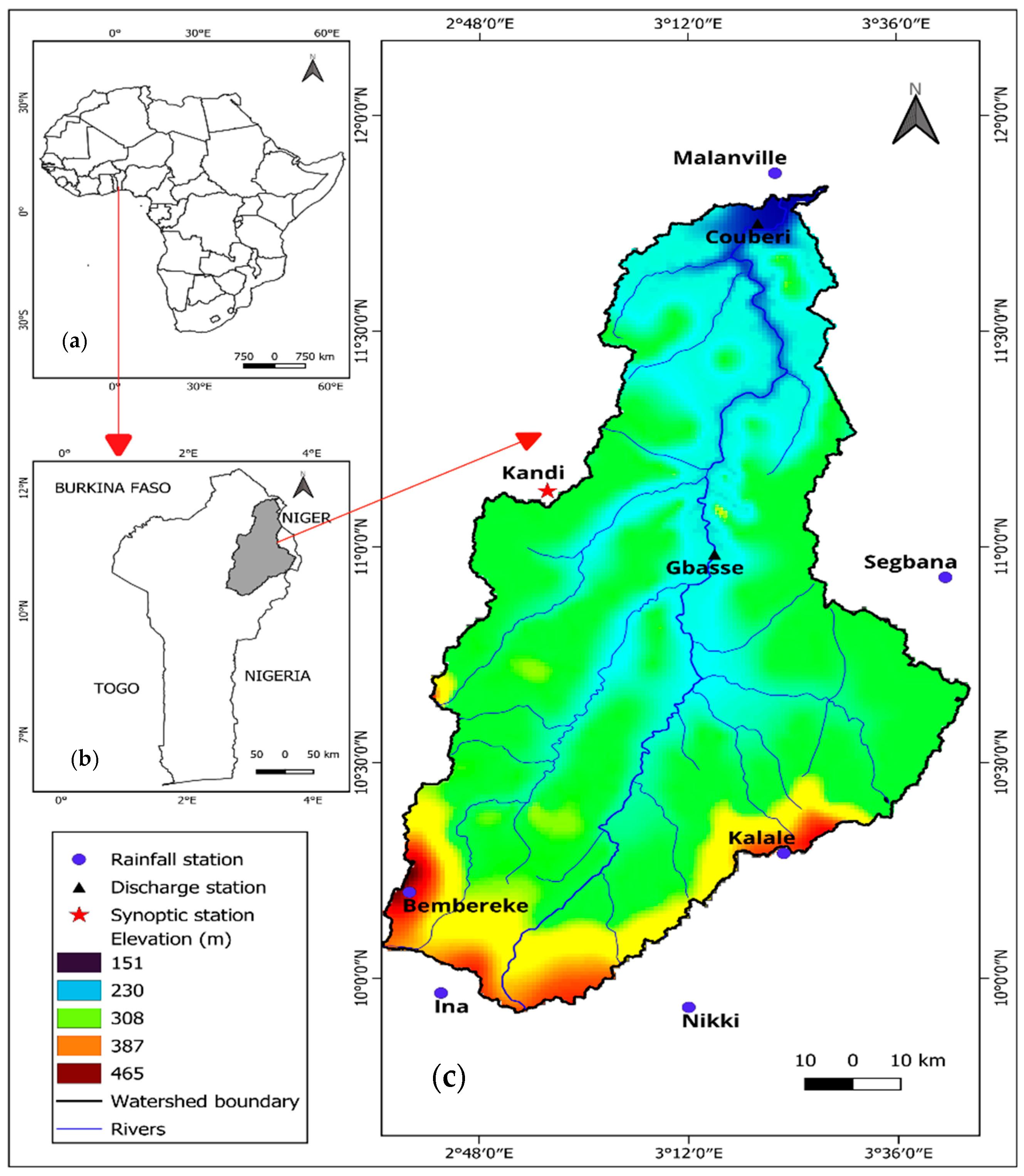 Hydrology 11 00030 g001