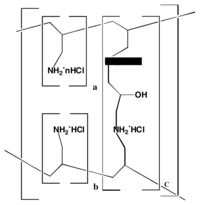 Ijerph 03 00202f1 200