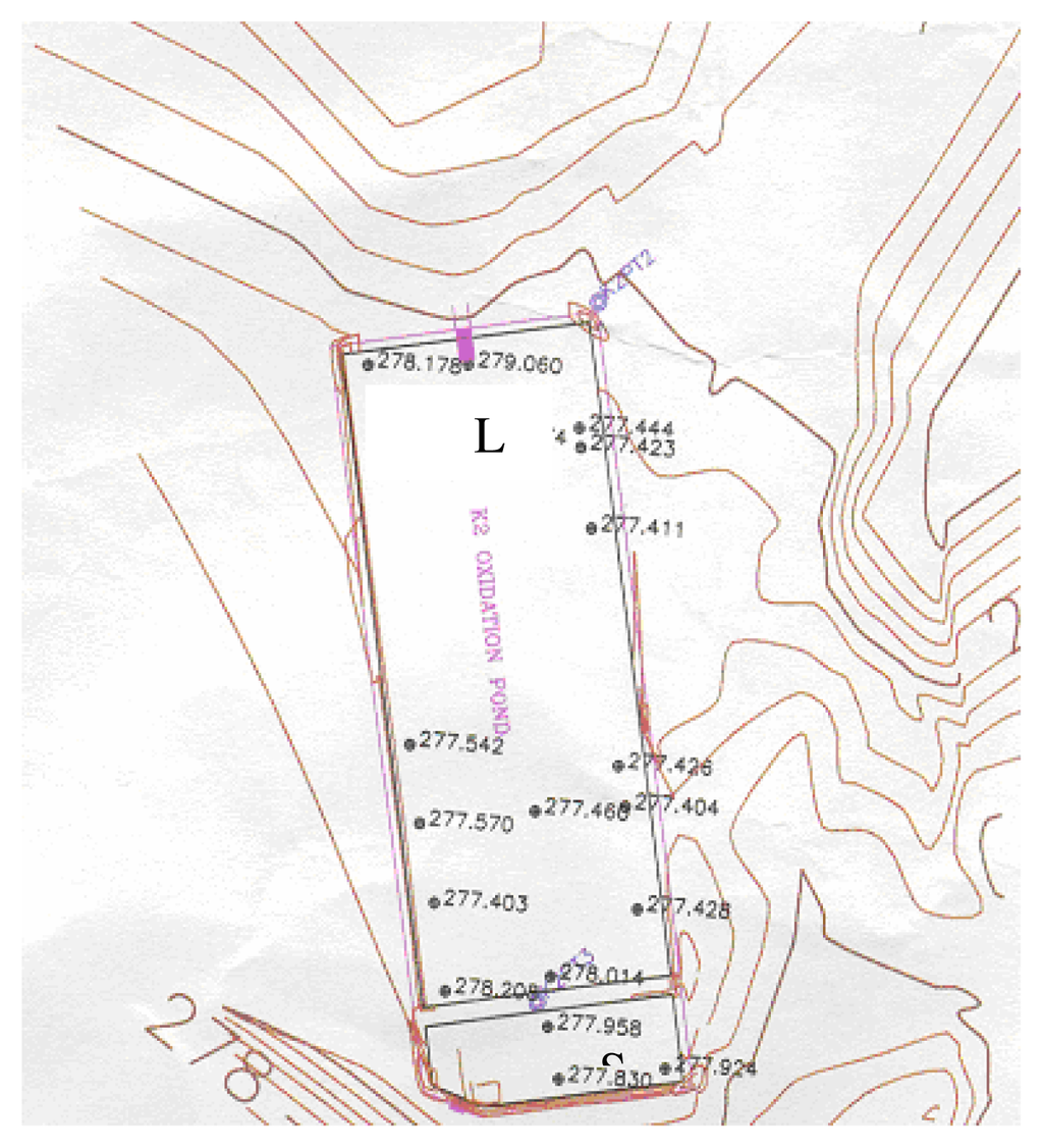 Ijerph 03 00209f2 1024