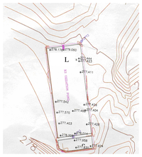 Ijerph 03 00209f2 200