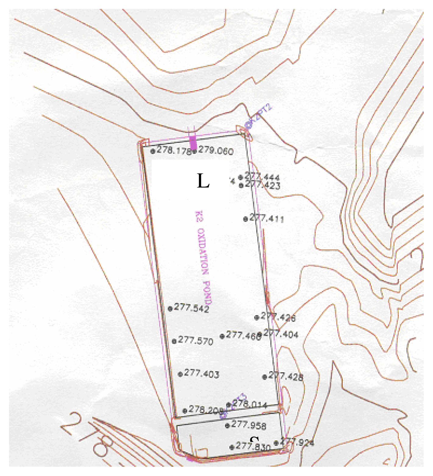 Ijerph 03 00209f2